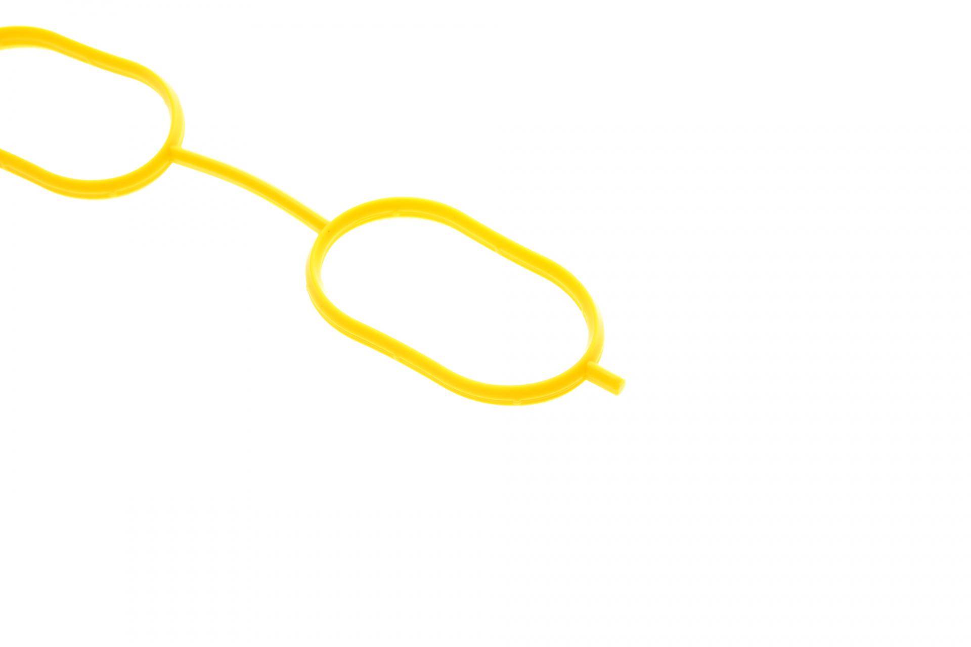 Прокладка колектора впускного Suzuki Grand Vitara 2.0 05-15