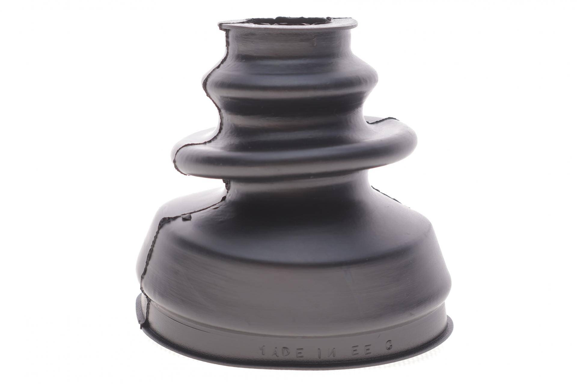 Пильник ШРКШ (внутрішній) Fiat Scudo 1.9D (24x80x101)