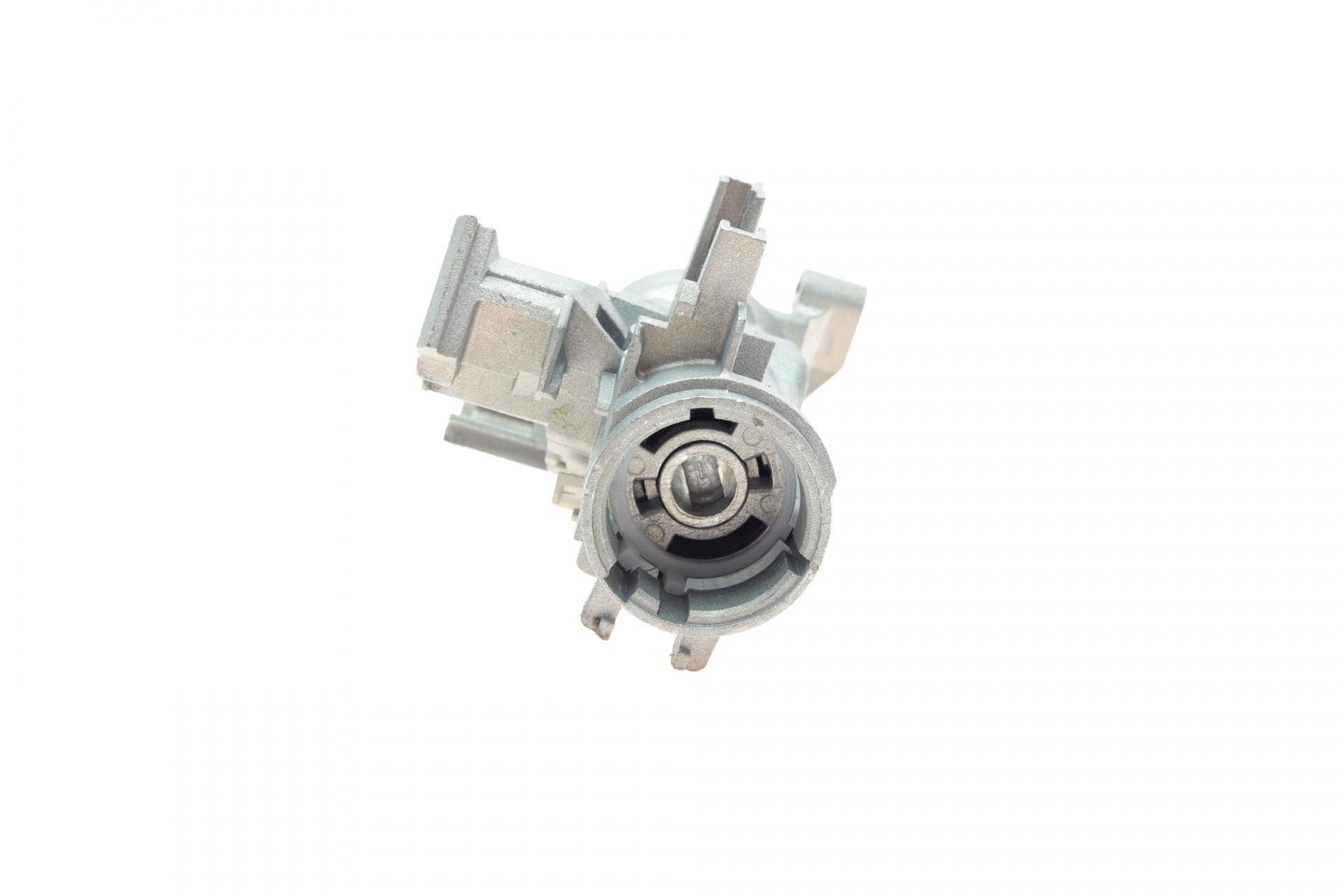 Замок запалювання VW Polo/UP 09-/Skoda Fabia 14- (OE VAG)