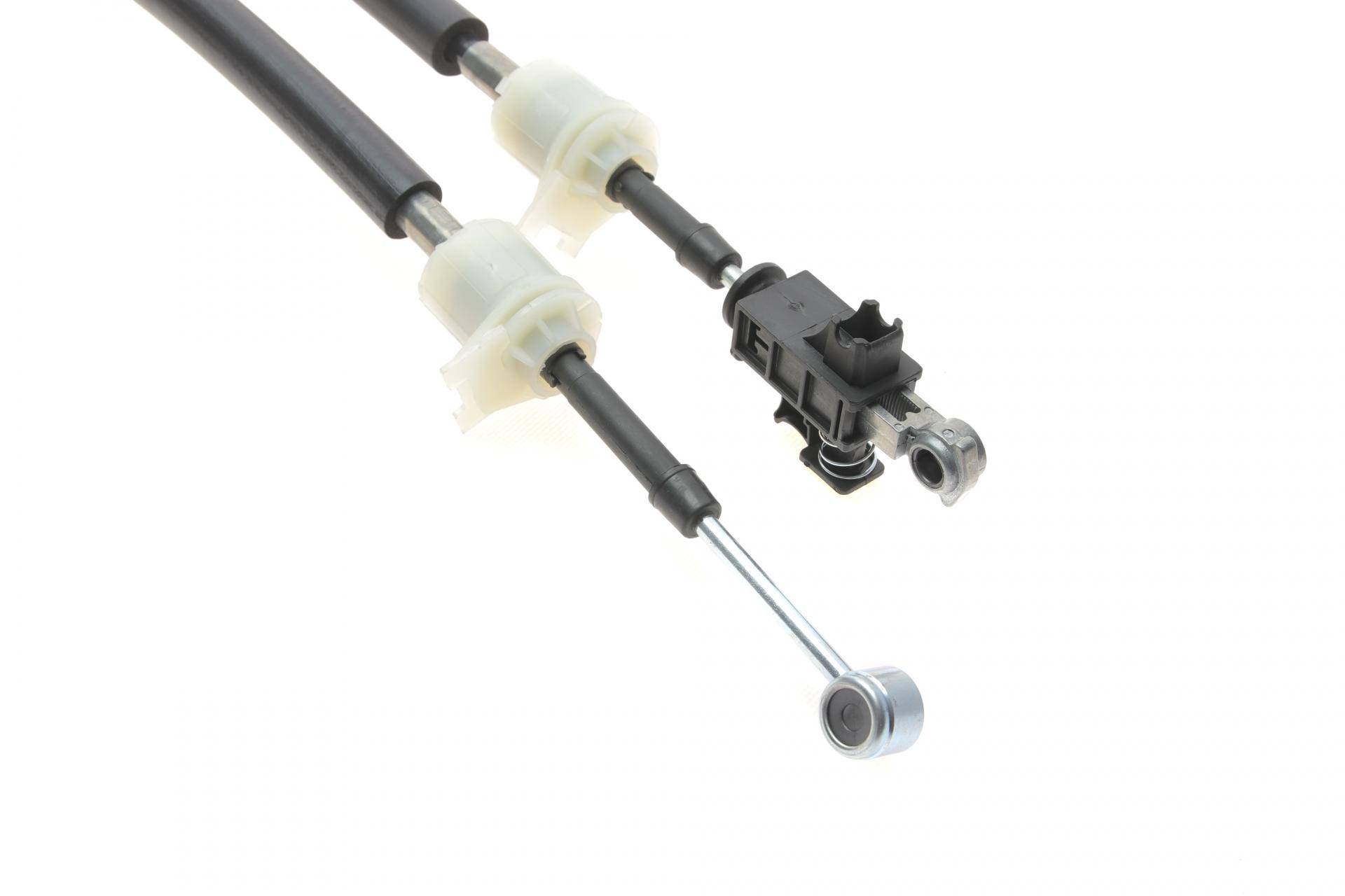 Трос куліси Citroen Jumper/Peugeot Boxer/Fiat Ducato 2.2HDi/2.3D 06-