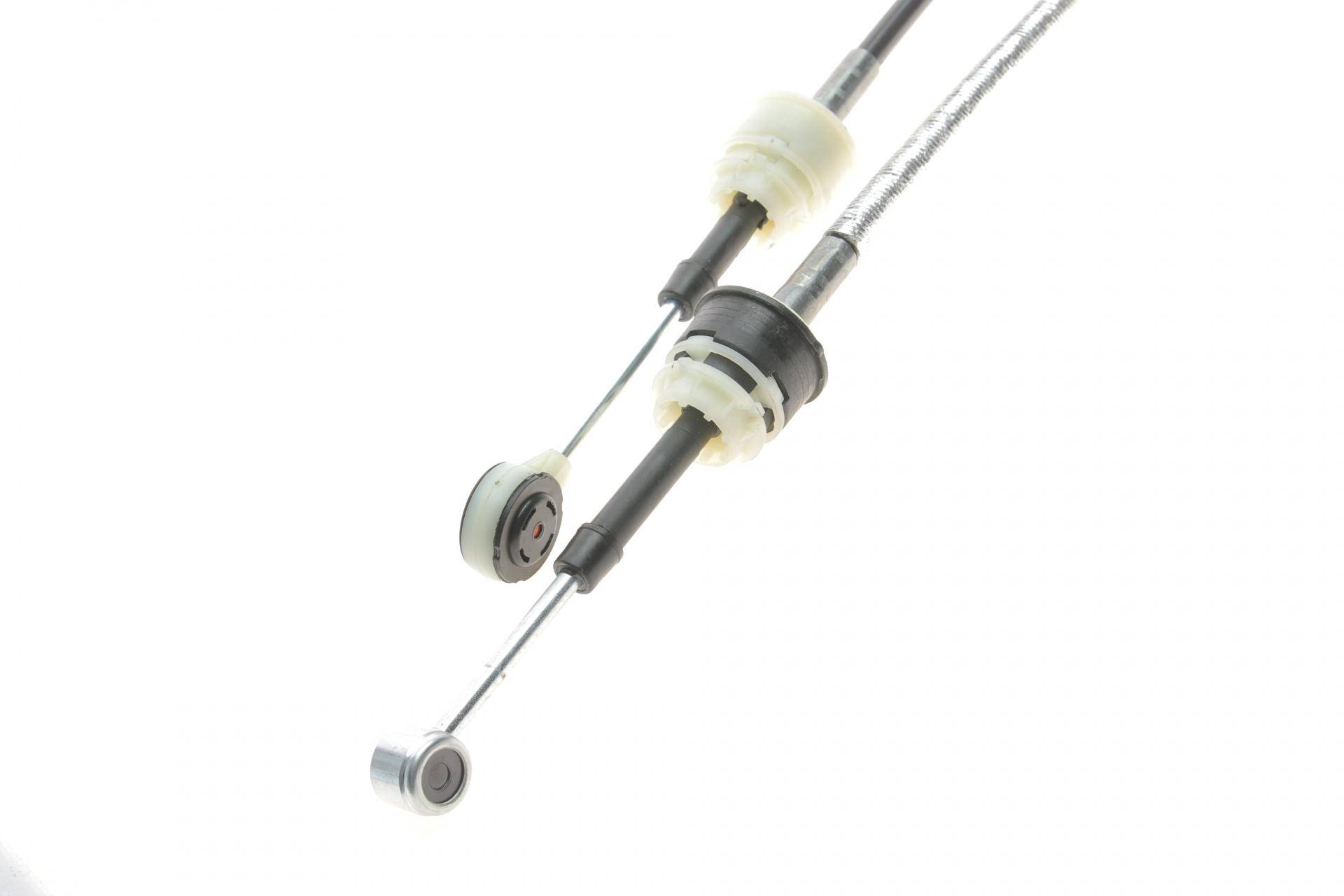 Трос куліси Citroen Jumper/Peugeot Boxer/Fiat Ducato 2.2HDi/2.3D 06-