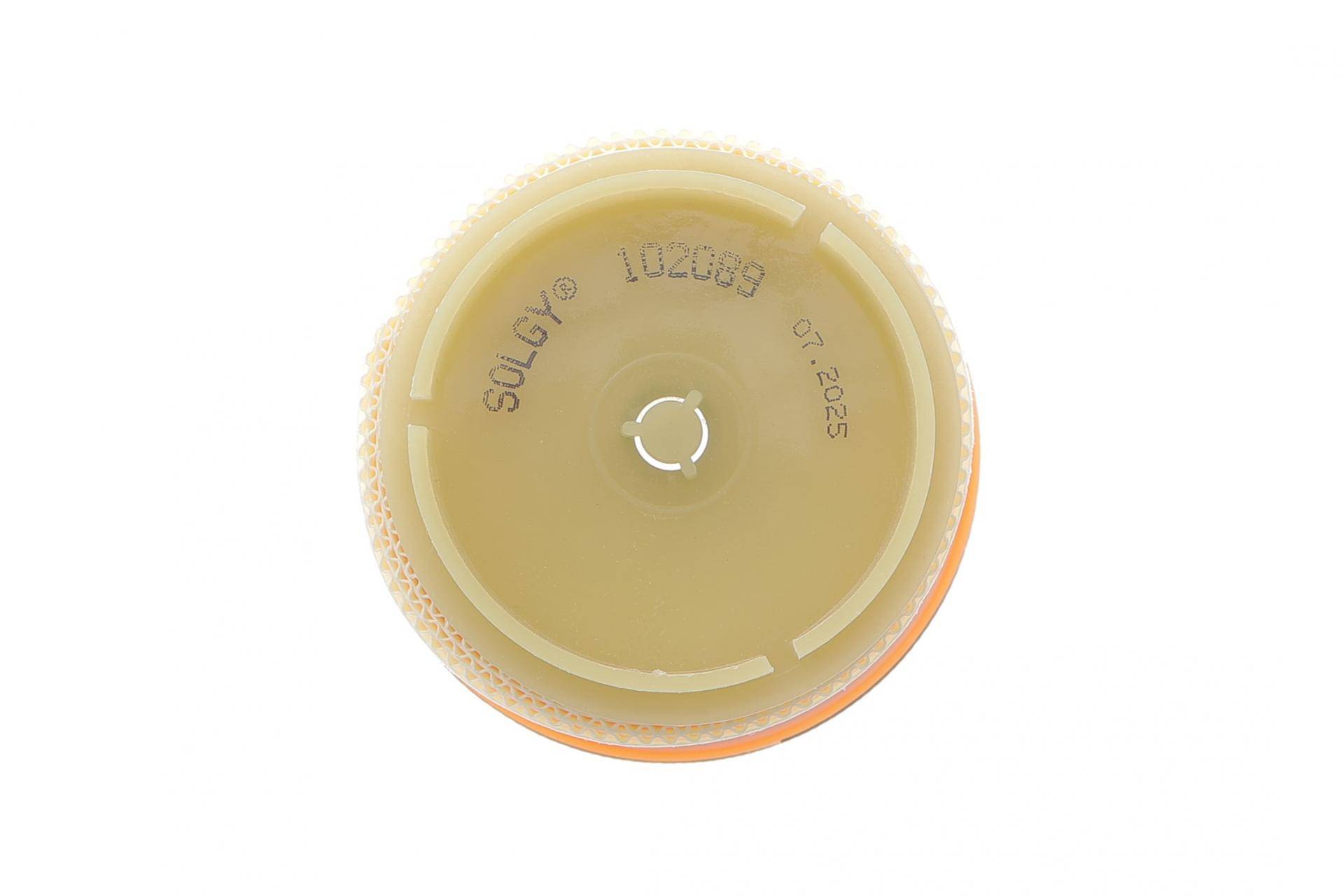 Фільтр паливний Mitsubishi L200 14-