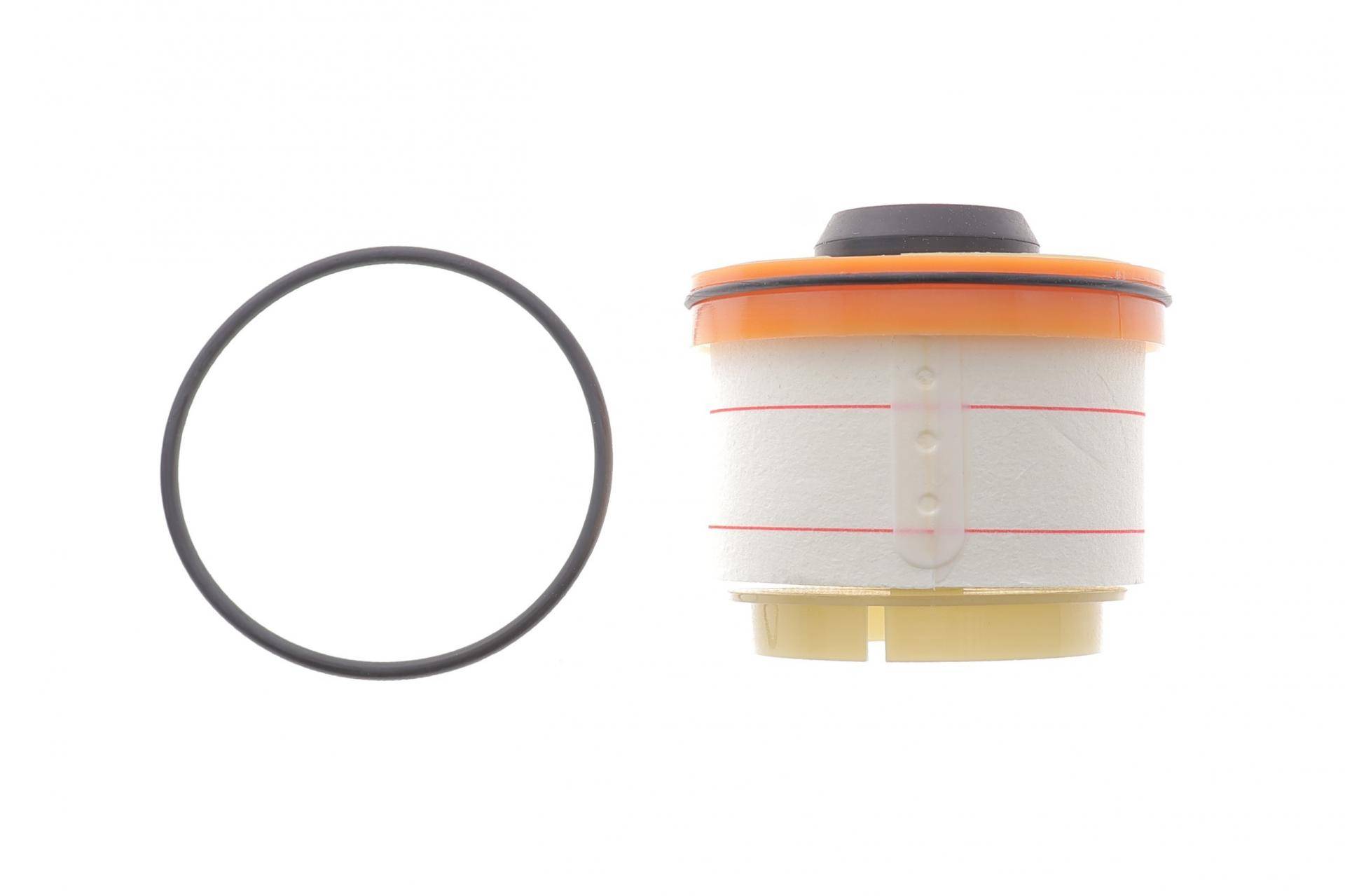 Фільтр паливний Mitsubishi L200 14-