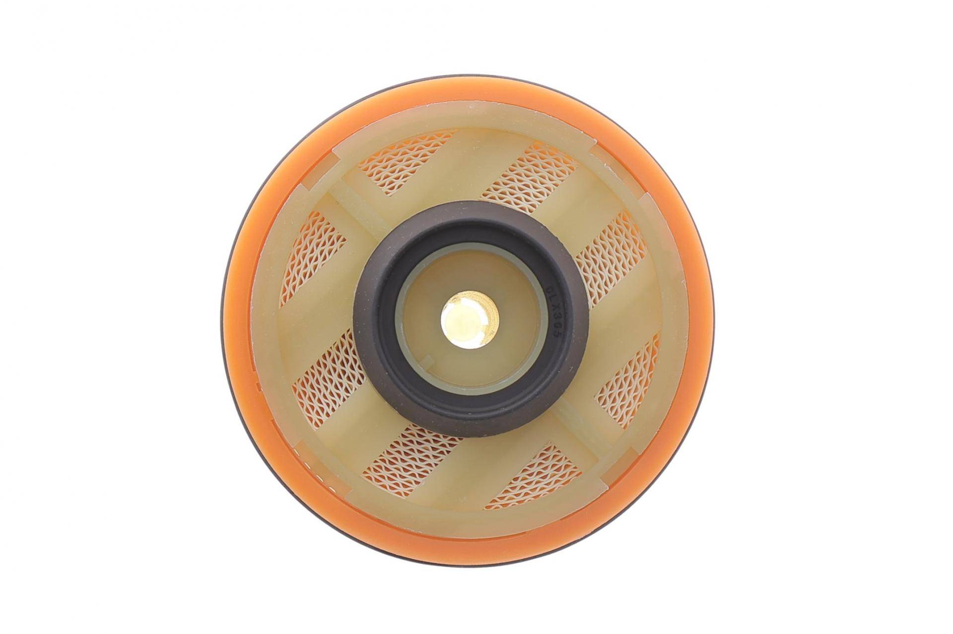 Фільтр паливний Mitsubishi L200 14-