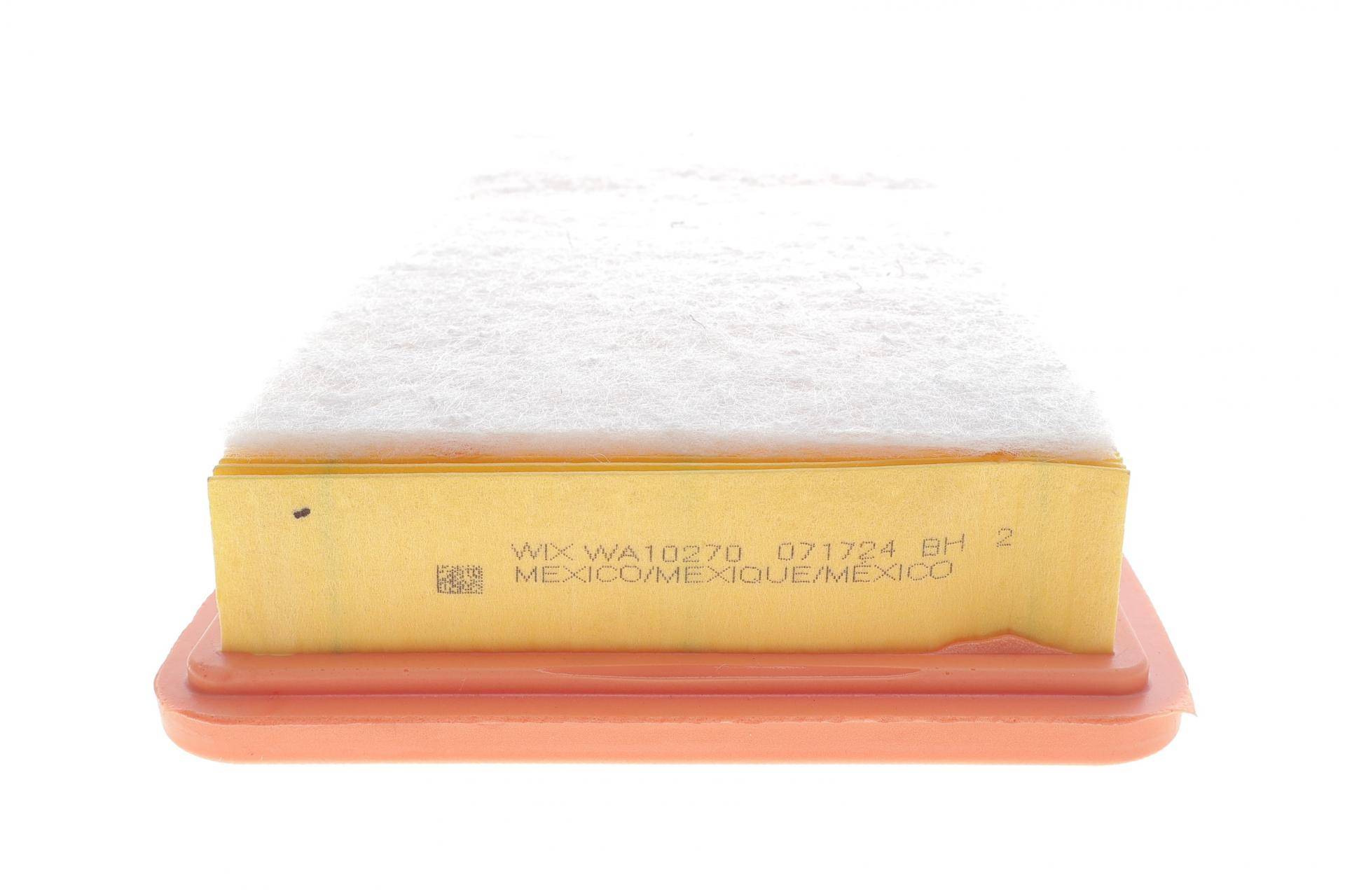 Фільтр повітряний Chrysler 200 14-