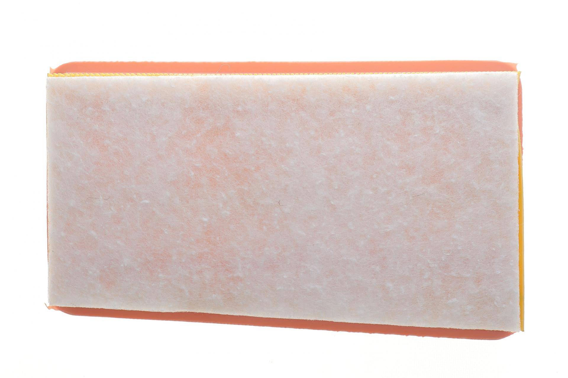 Фільтр повітряний Chrysler 200 14-