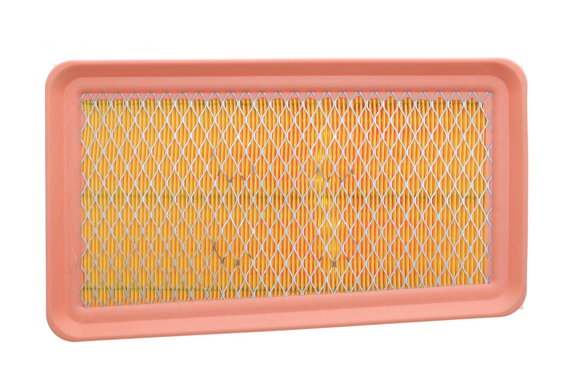 Фільтр повітряний Chrysler 200 14-