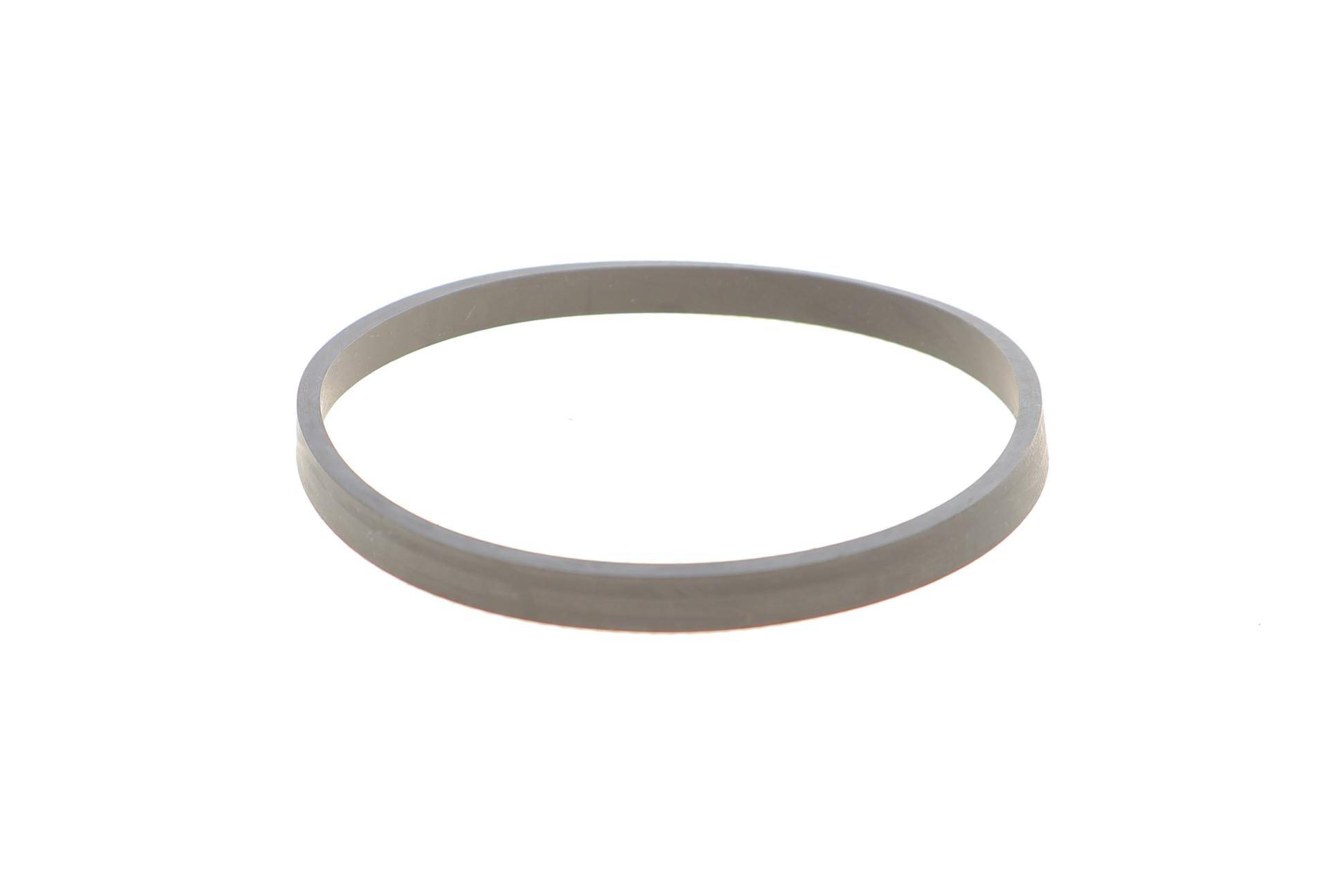 Прокладка заслонки дросельної Jeep Grand Cherokee 3.0 CRD V6 4x4 11-