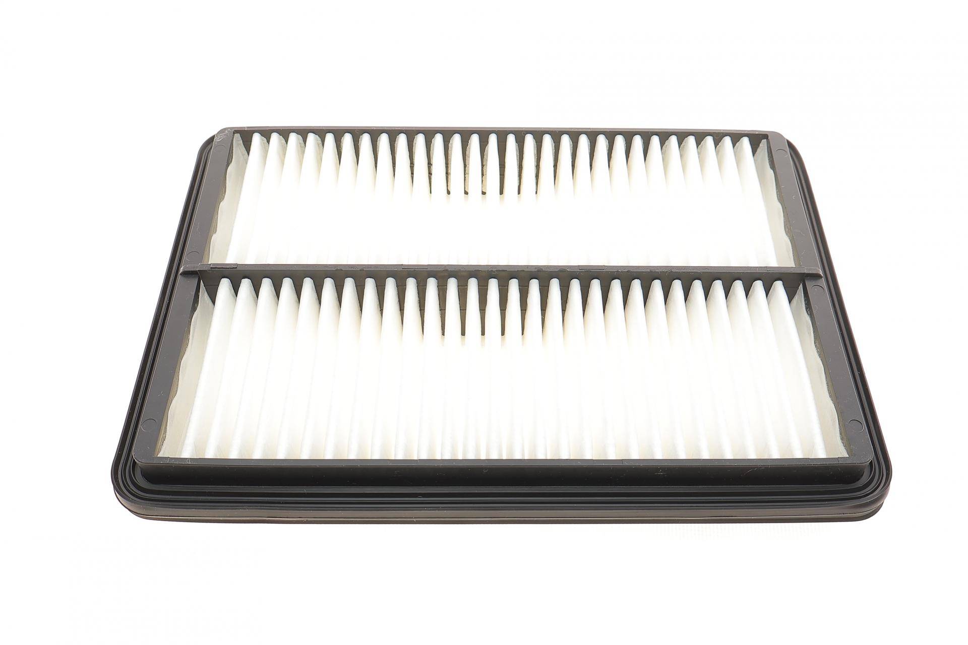 Фільтр повітряний Great Wall Deer/Safe/Streed 2.2/2.4 96-