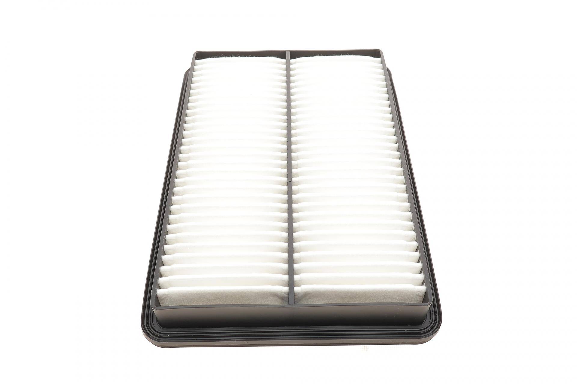 Фільтр повітряний Great Wall Deer/Safe/Streed 2.2/2.4 96-