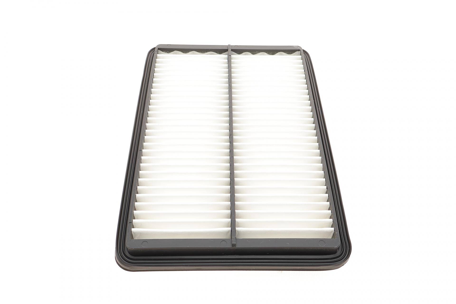 Фільтр повітряний Great Wall Deer/Safe/Streed 2.2/2.4 96-