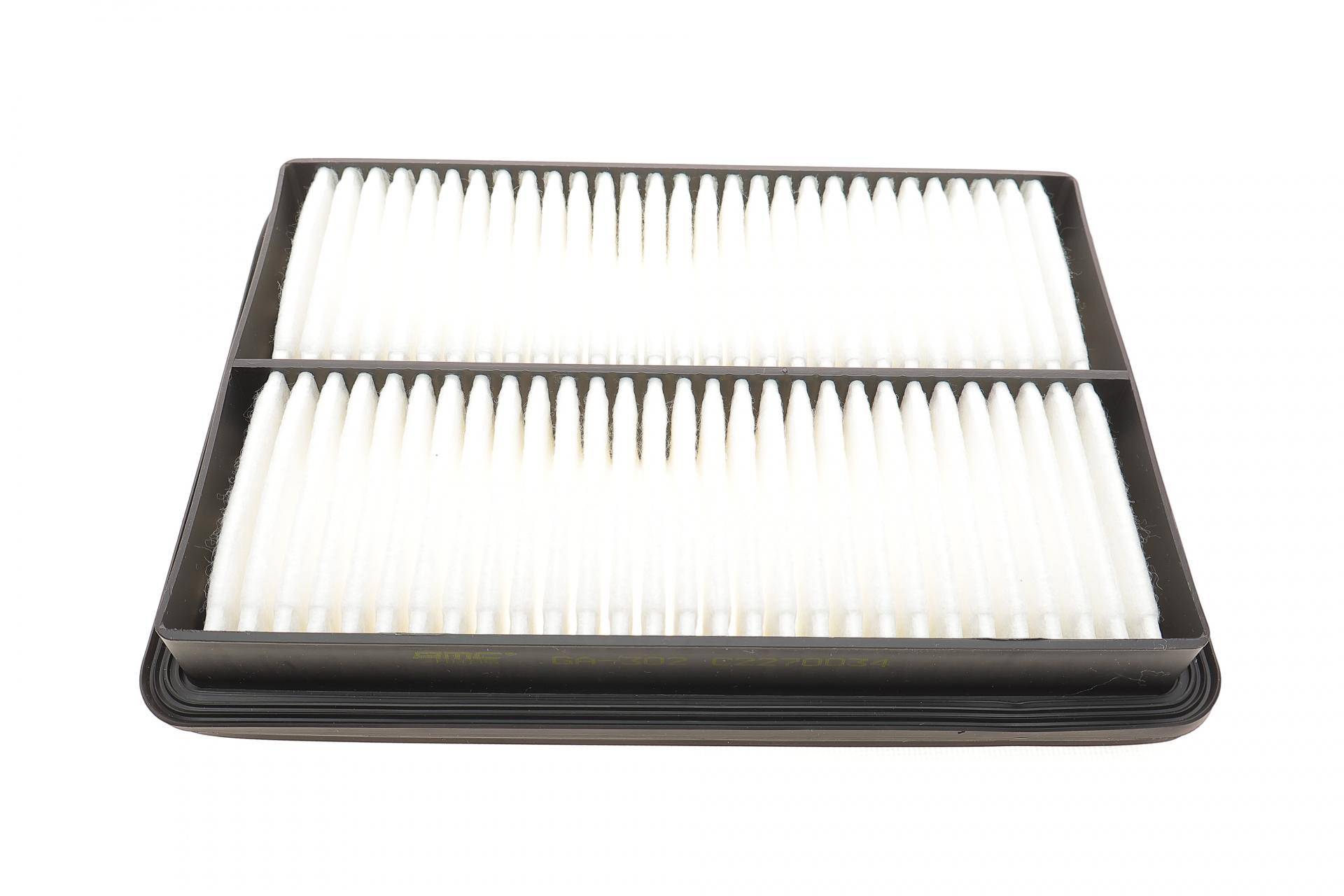 Фільтр повітряний Great Wall Deer/Safe/Streed 2.2/2.4 96-