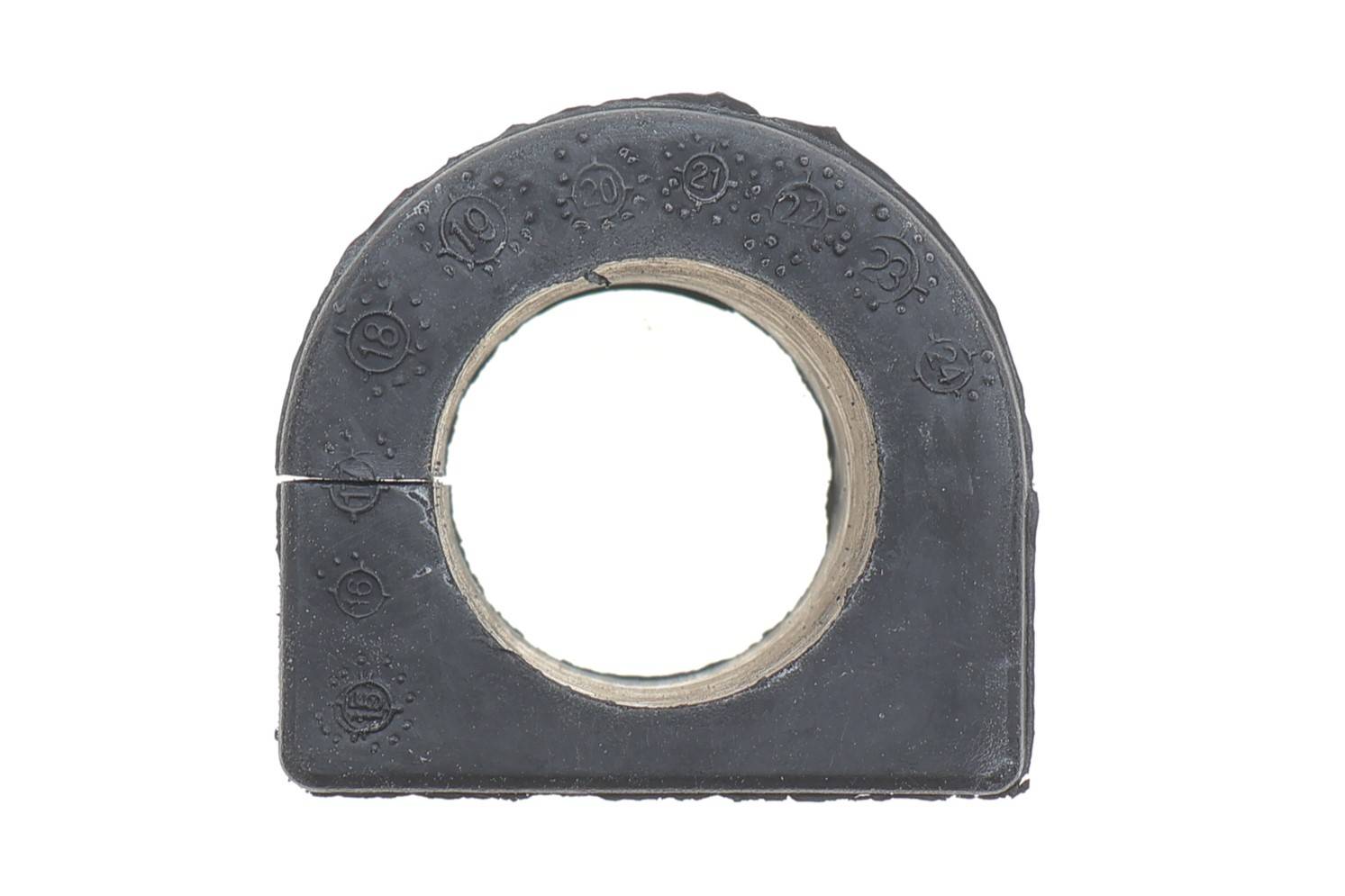 Втулка стабілізатора (переднього) Ford Ranger 06-12  (d=27mm)