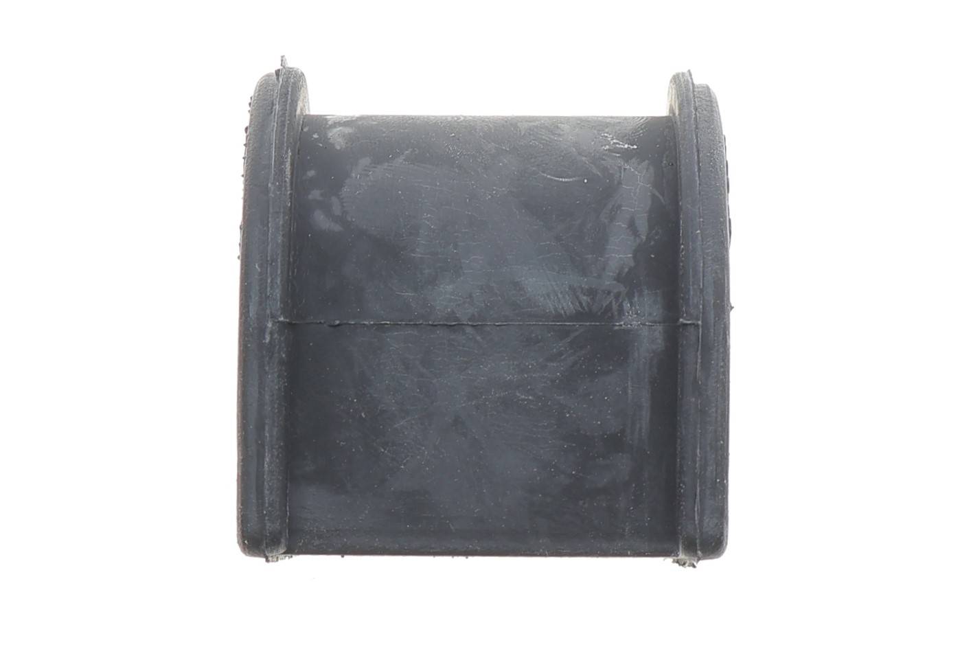 Втулка стабілізатора (переднього) Ford Ranger 06-12 (d=27mm)