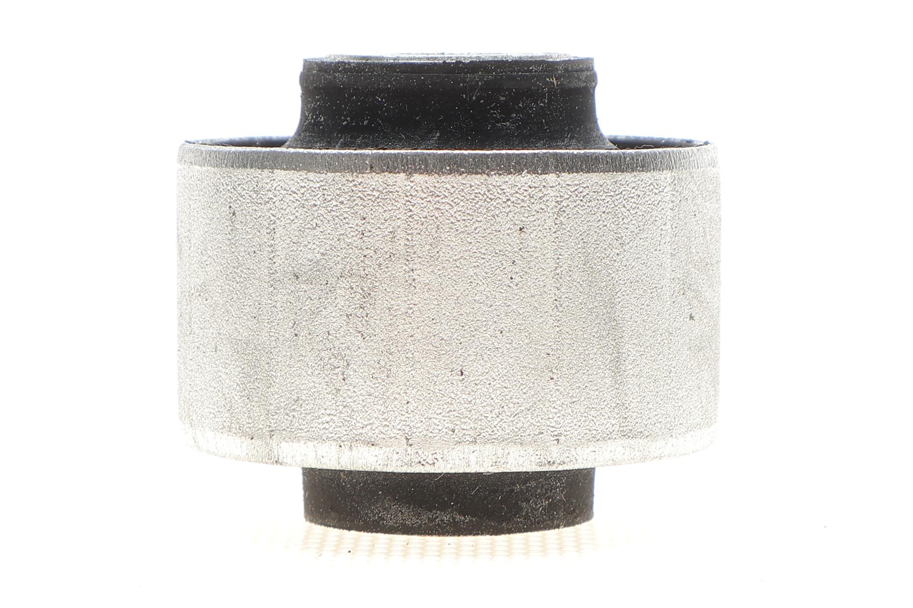 Сайлентблок важеля (переднього/зверху) Audi A4/Q5 2.0-3.0TDI/3.2 FSI 08-