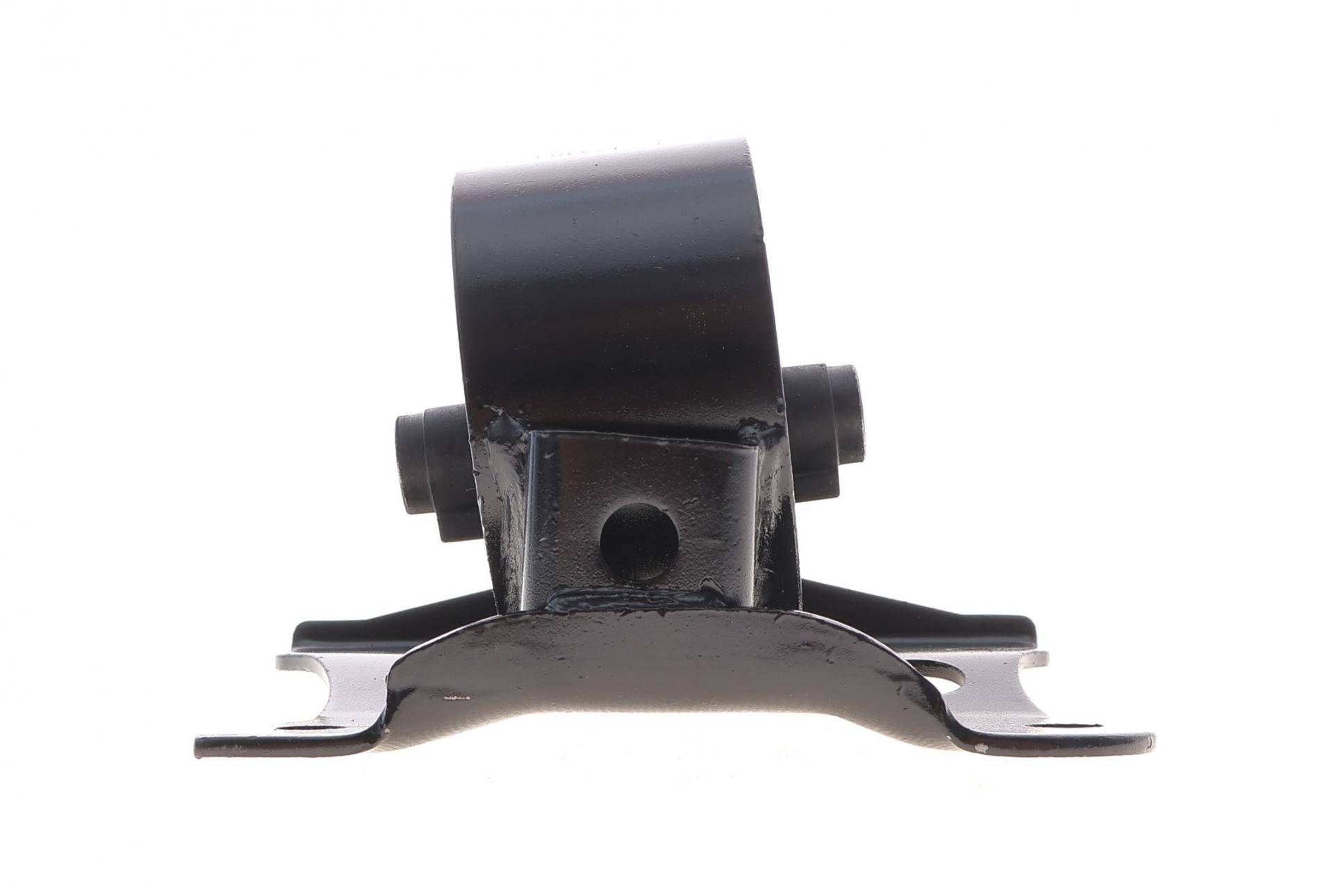 Подушка двигуна (передня) (L) Nissan Almera 1.6-1.8 00-