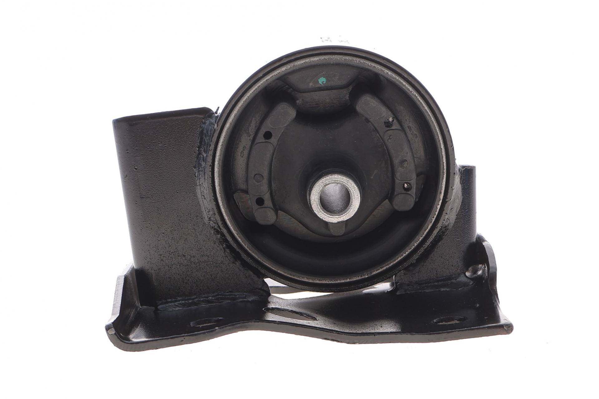 Подушка двигуна (передня) (L) Nissan Almera 1.6-1.8 00-