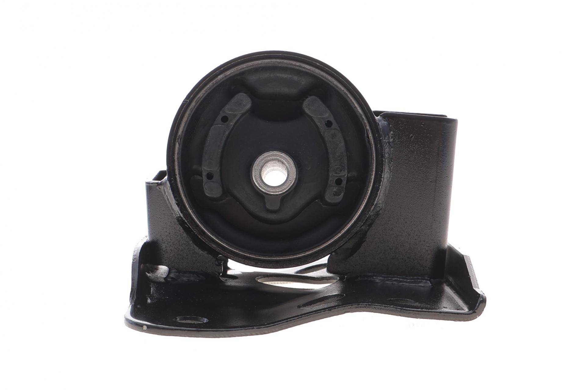 Подушка двигуна (передня) (L) Nissan Almera 1.6-1.8 00-