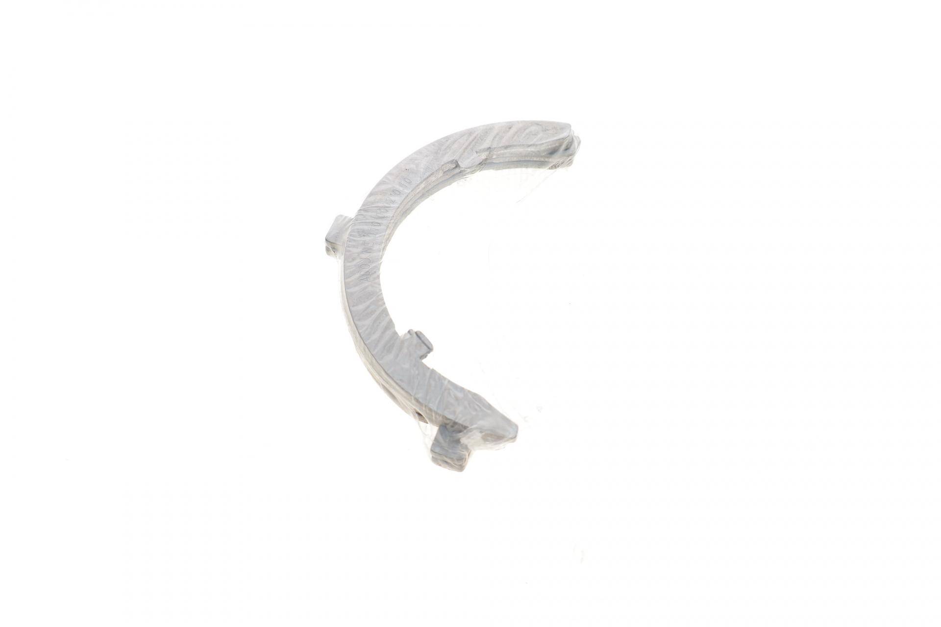 Шайба розбігу колінвалу MB Sprinter (OM601/602/611/612/646) (+0,10) = 6210811000