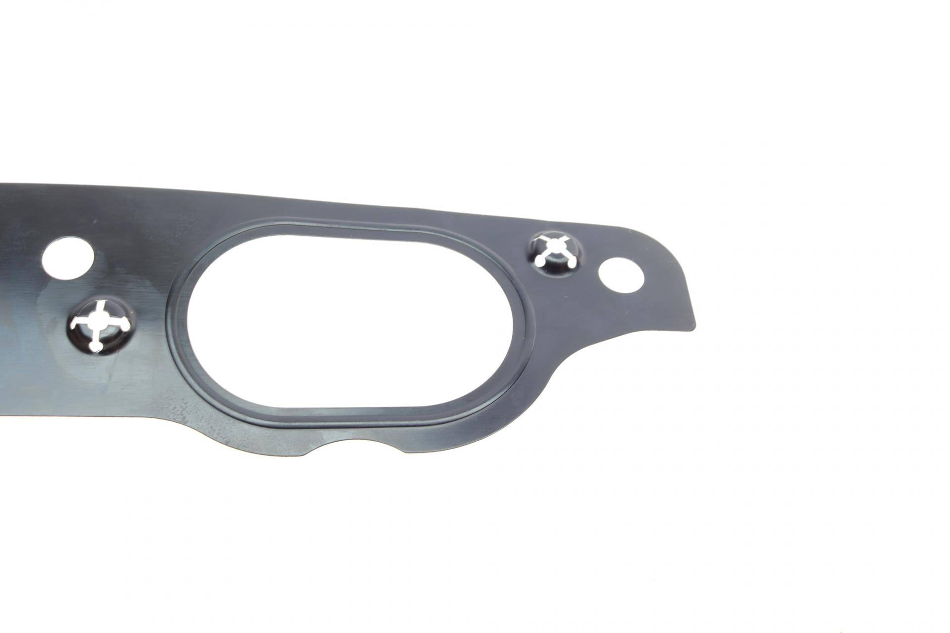 Прокладка колектора впускного BMW 5 (E60)/6 E63)/7 (E65) N62 3.6/4.4/4.8i 01-10, N62