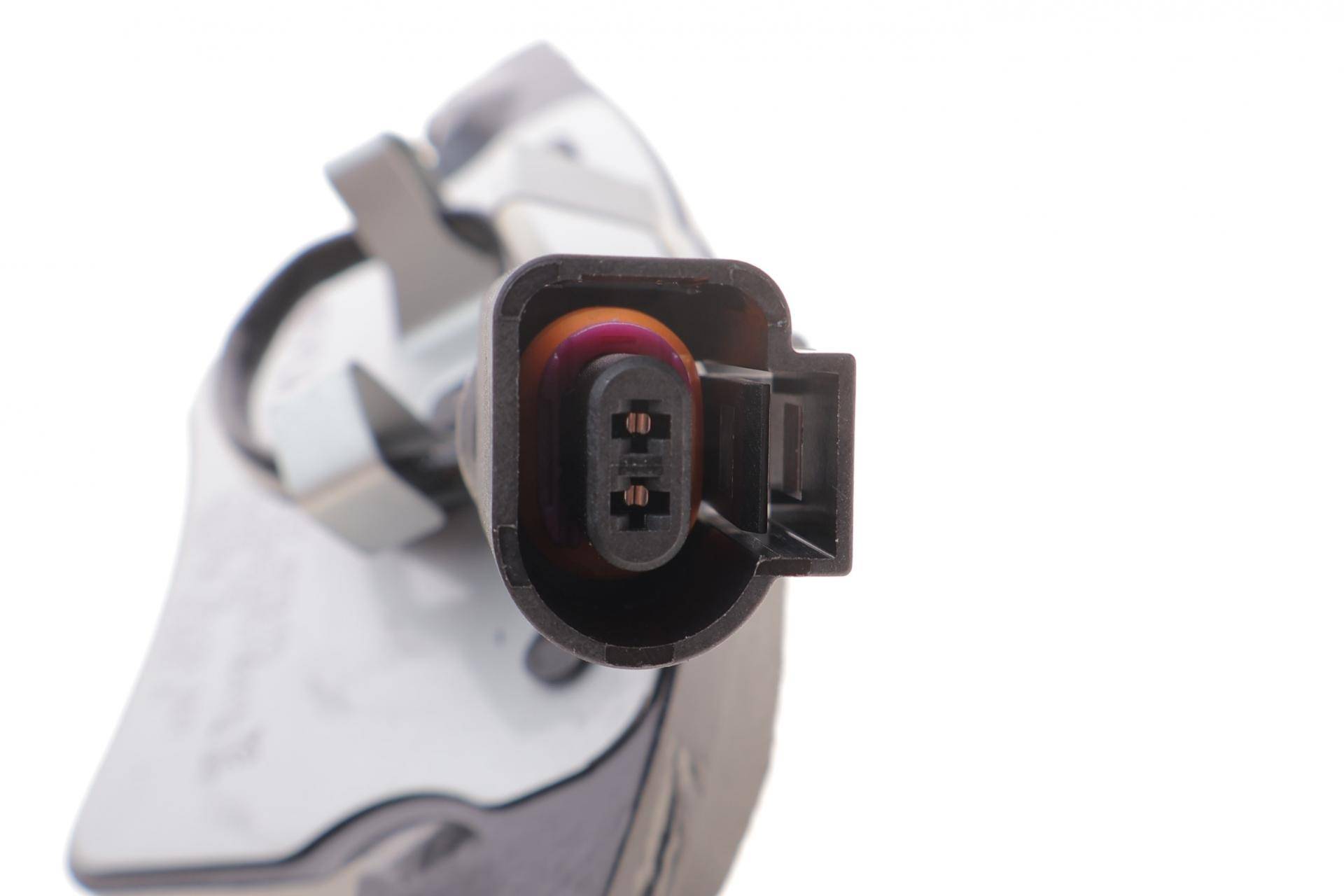 Колодки гальмівні (передні) VW T5 03- (Platinum)