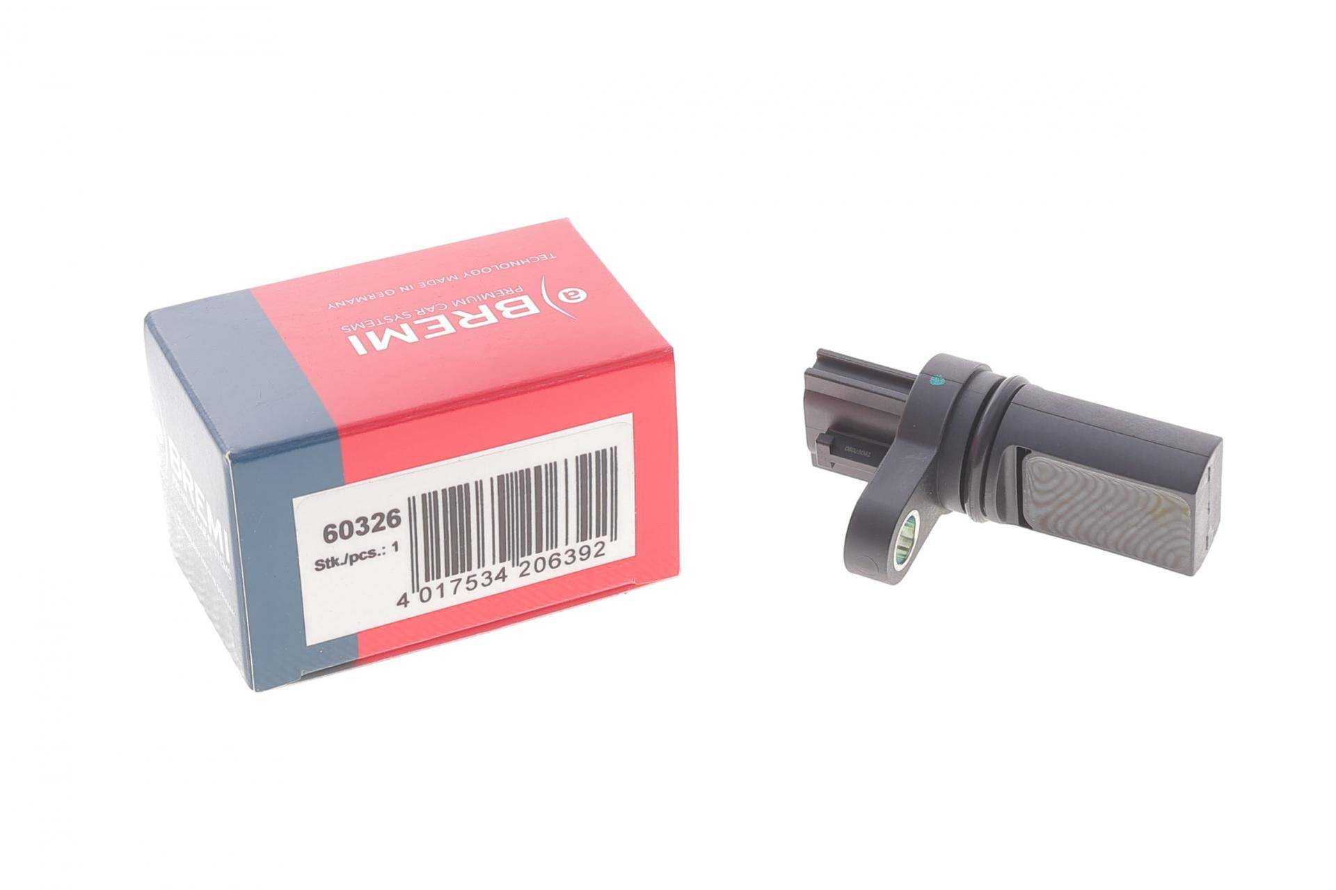 Датчик положення розподільного валу Nissan Pathfinder 4.0 05-