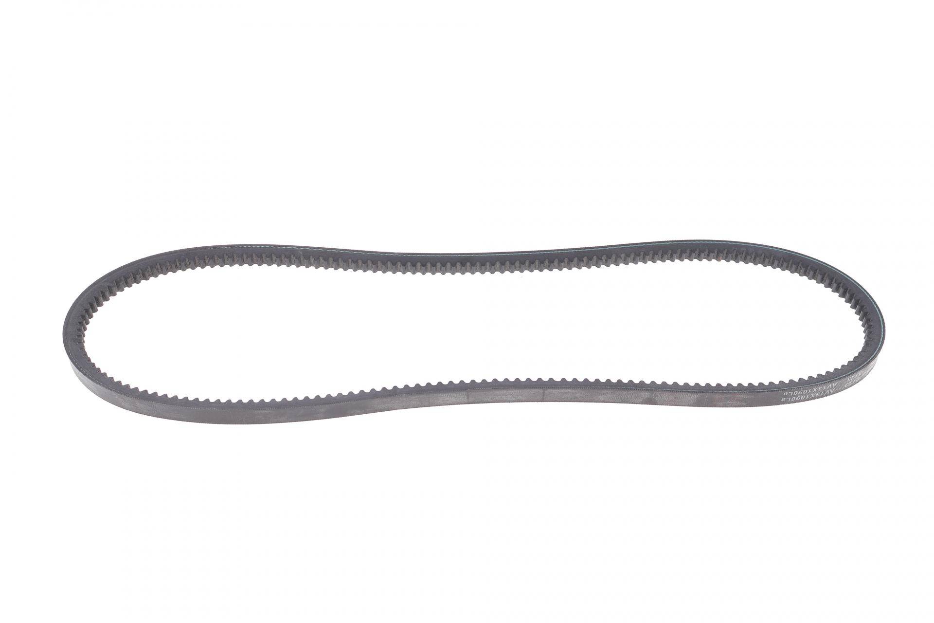 Ремінь генератора Ford Ranger/Mazda B-Serie 2.5D 96-06