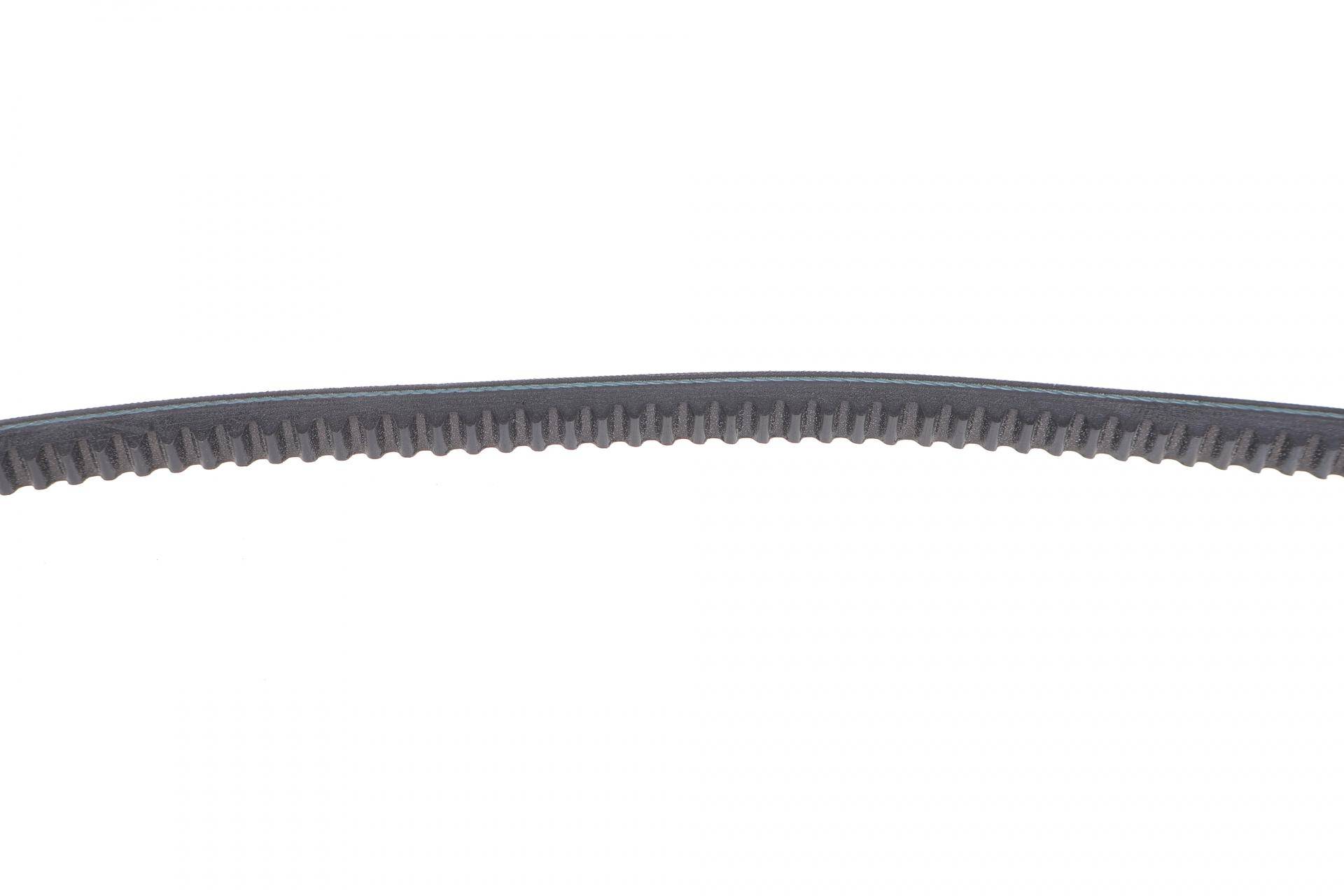 Ремінь генератора Ford Ranger/Mazda B-Serie 2.5D 96-06