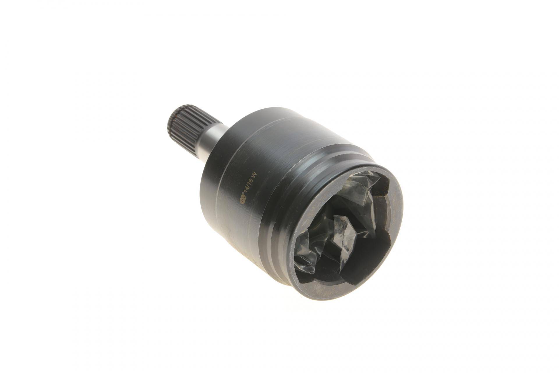 ШРКШ (внутрішній) Hyundai Santa Fe 2.7 06-12 (35/27z)