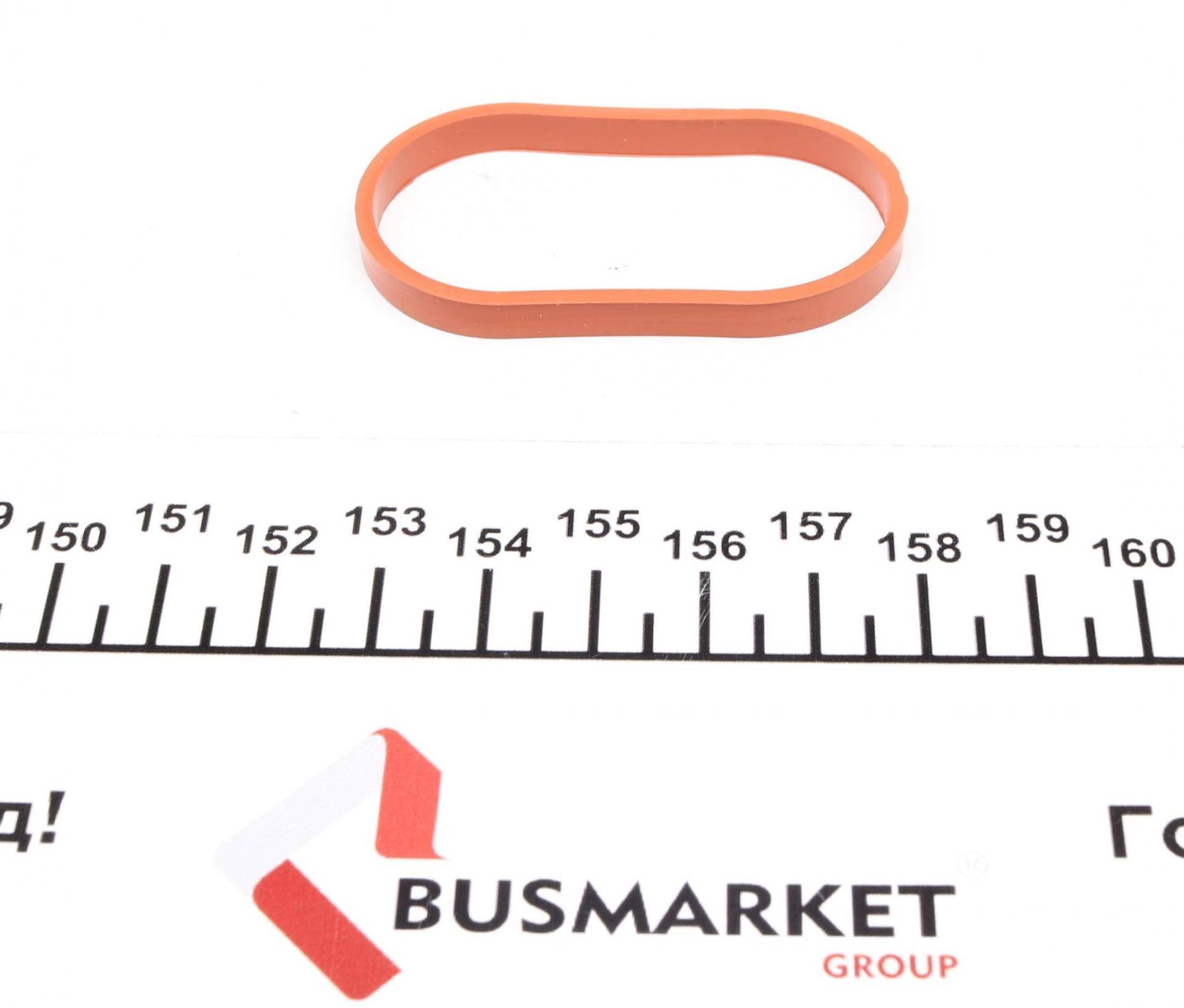 Прокладка колектора впускного MB A(W177)/B(W247)/Renault Scenic/Kadjar/Megane 1.0/1.3 18-