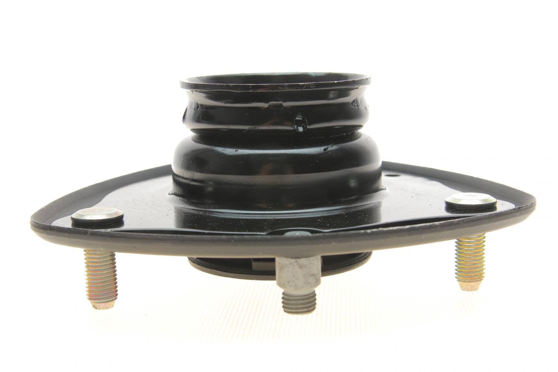 Подушка амортизатора (переднього) Honda Accord 12-