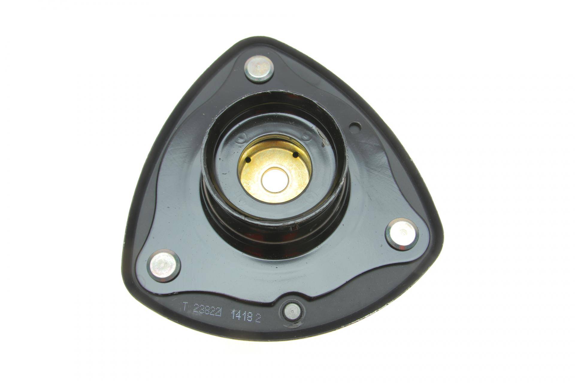 Подушка амортизатора (переднього) Honda Accord 12-