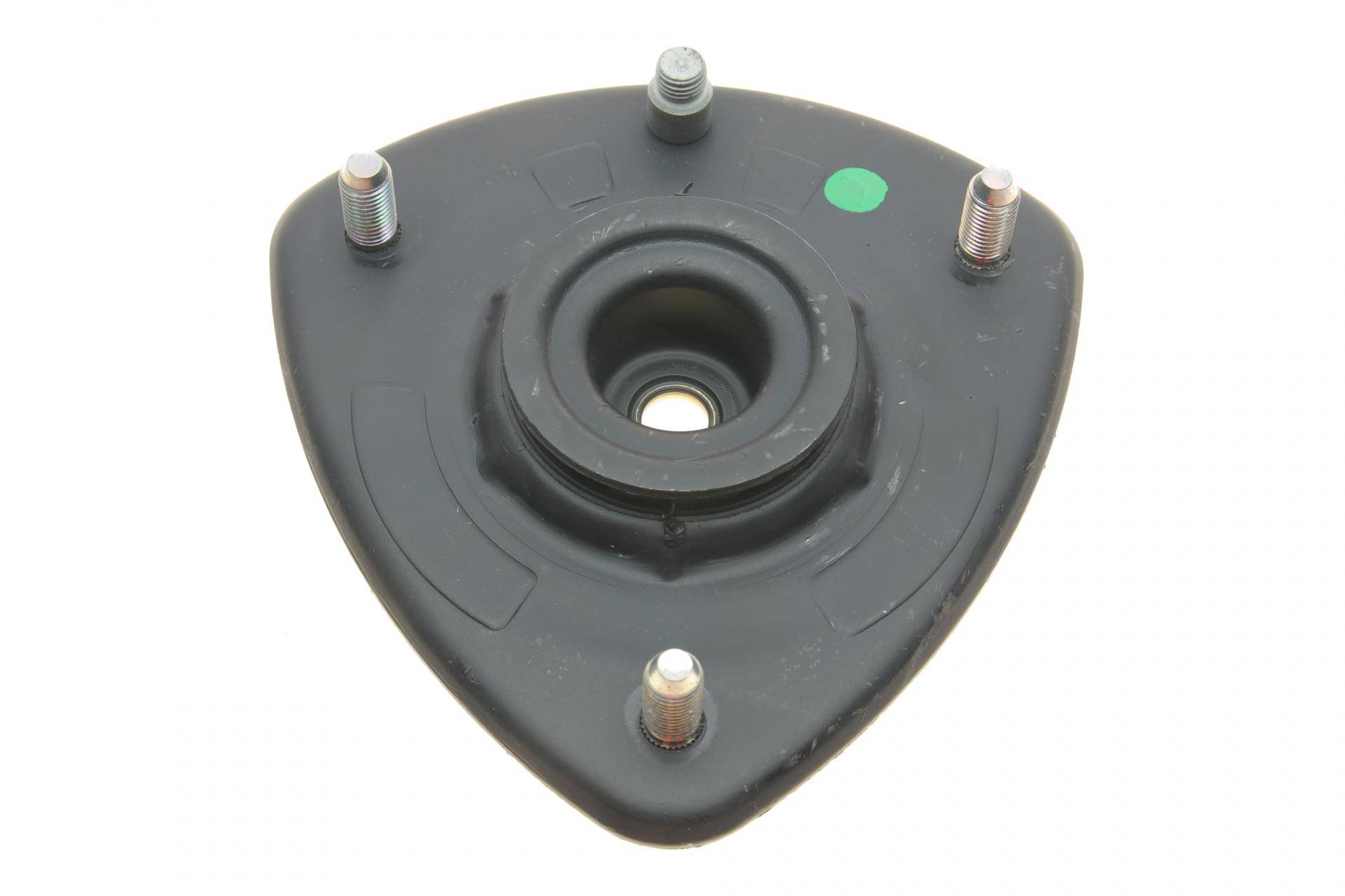 Подушка амортизатора (переднього) Honda Accord 12-