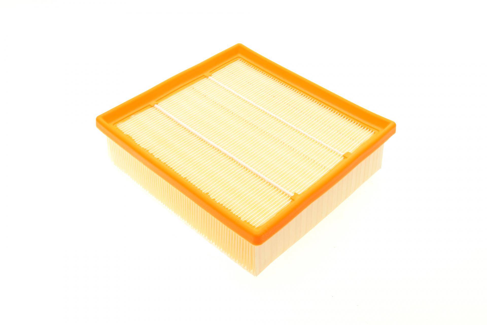 Фільтр повітряний Fiat Doblo 1.6-2.0JTD 10-