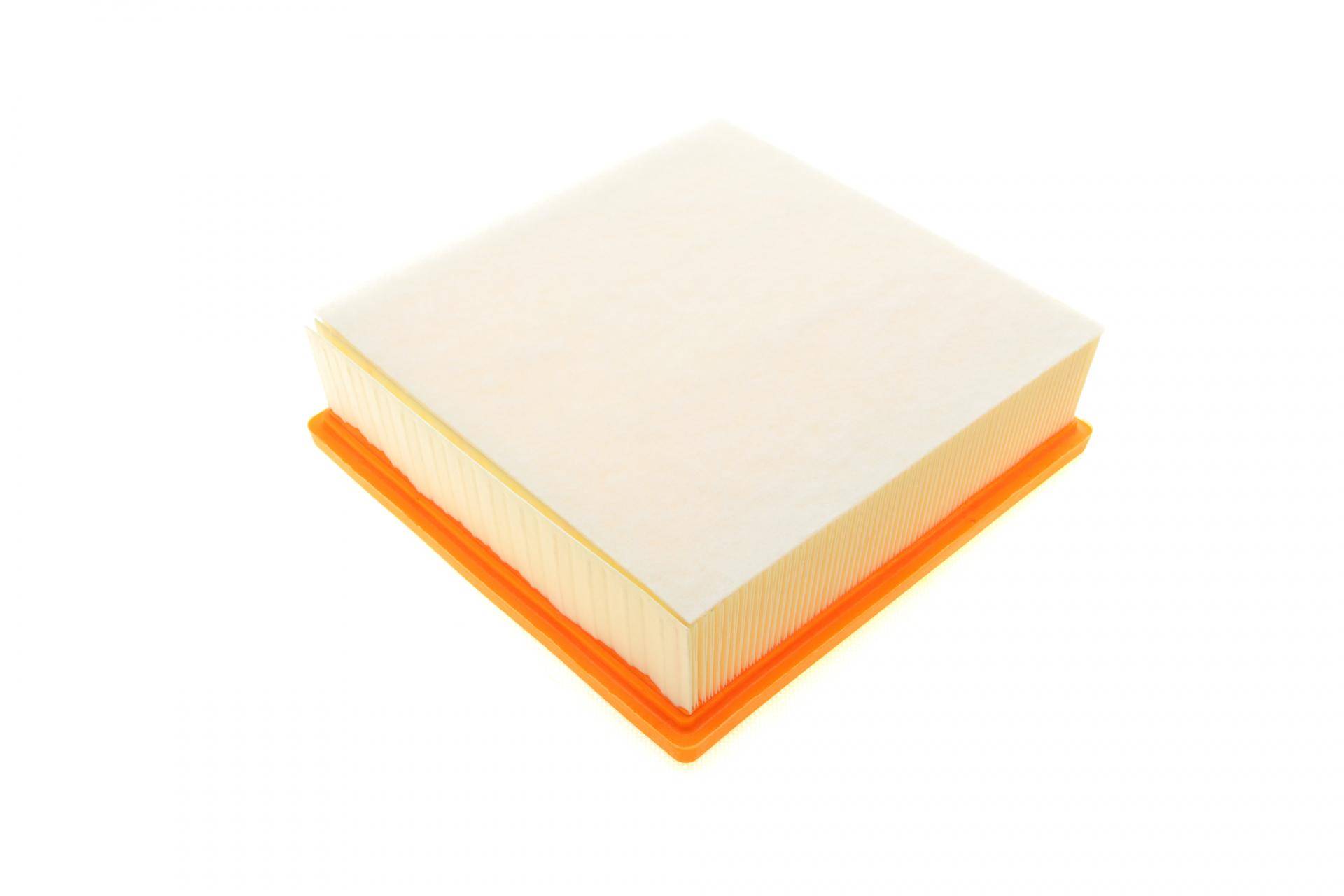 Фільтр повітряний Fiat Doblo 1.6-2.0JTD 10-