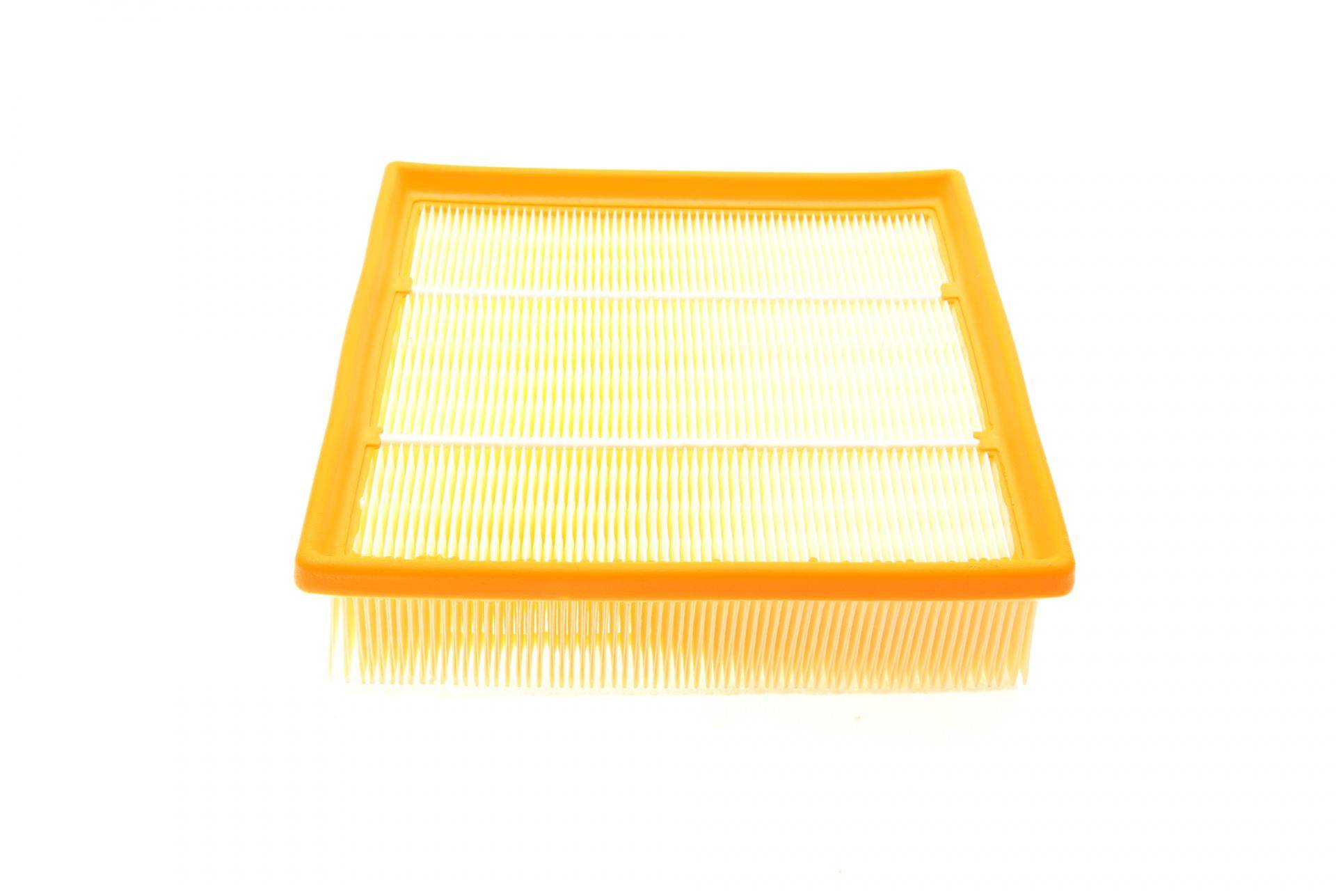 Фільтр повітряний Fiat Doblo 1.6-2.0JTD 10-