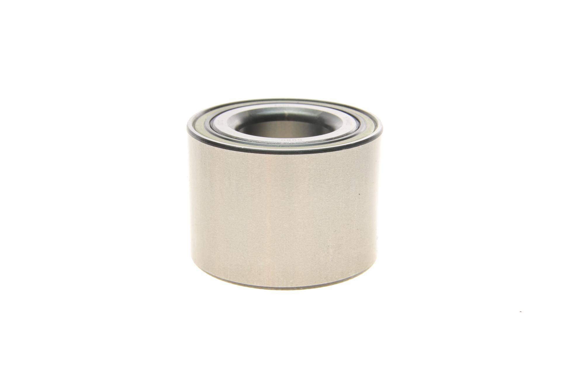 Подшипник маточини (задней) Daewoo Kalos/Chevrolet Aveo 1.2/1.4i 05-