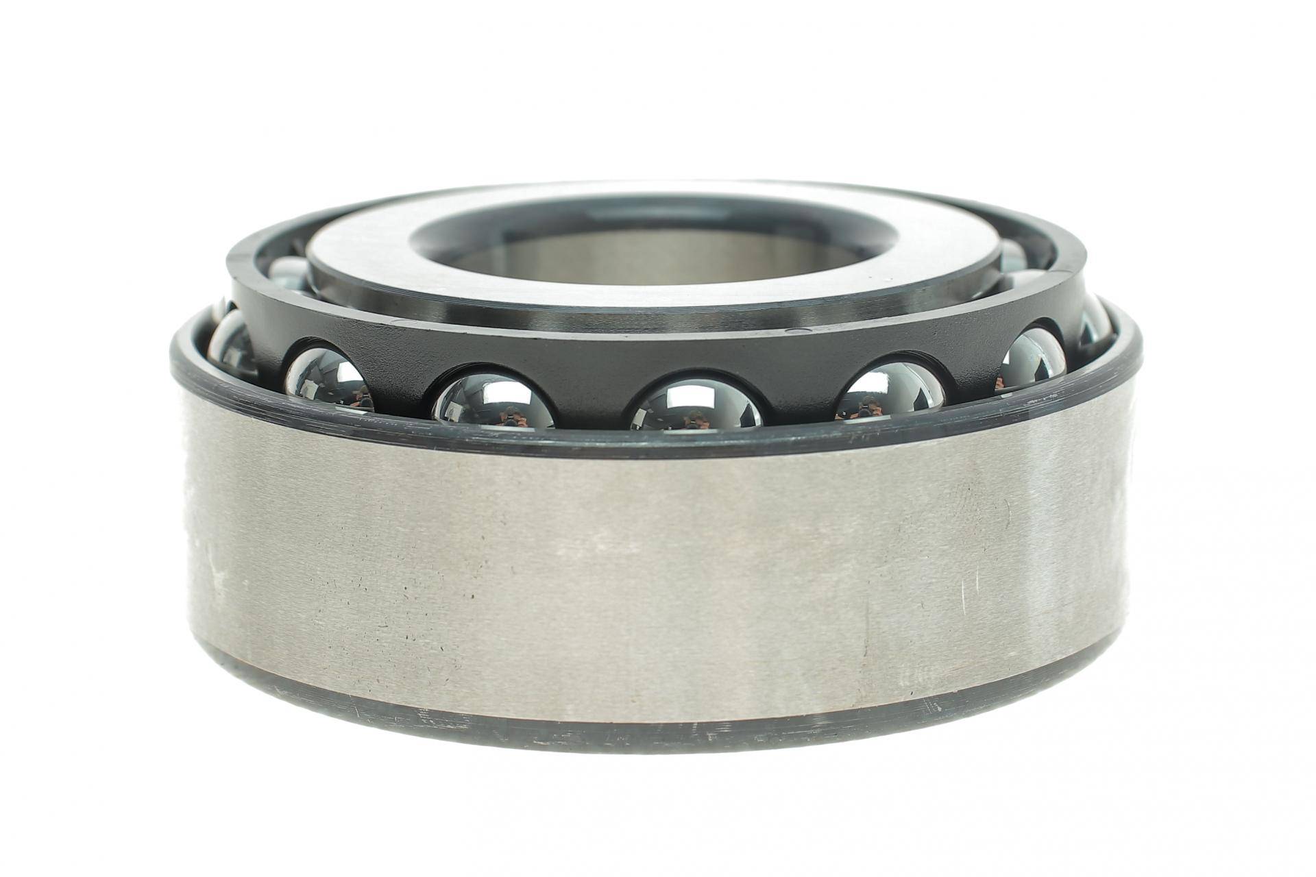 Ремкомплект диференціала BMW 5 (E60/F10/F11/G30) 06- (TYP 174/TYP 175)