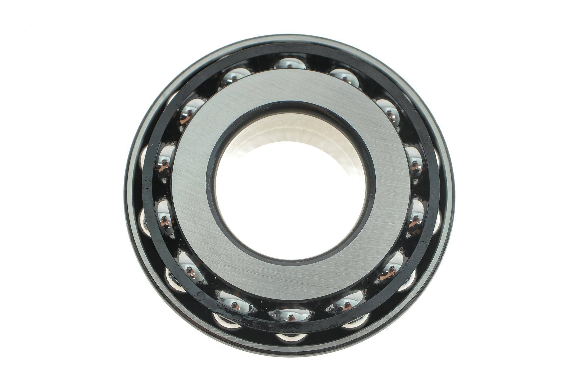 Ремкомплект диференціала BMW 5 (E60/F10/F11/G30) 06- (TYP 174/TYP 175)