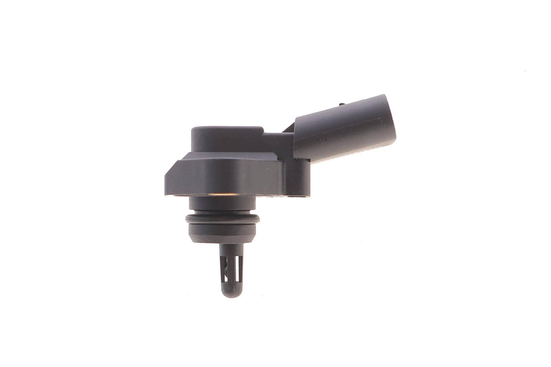 Датчик тиску наддува VW LT 2.8TDI 01-06/T4 2.5TDI 95-03