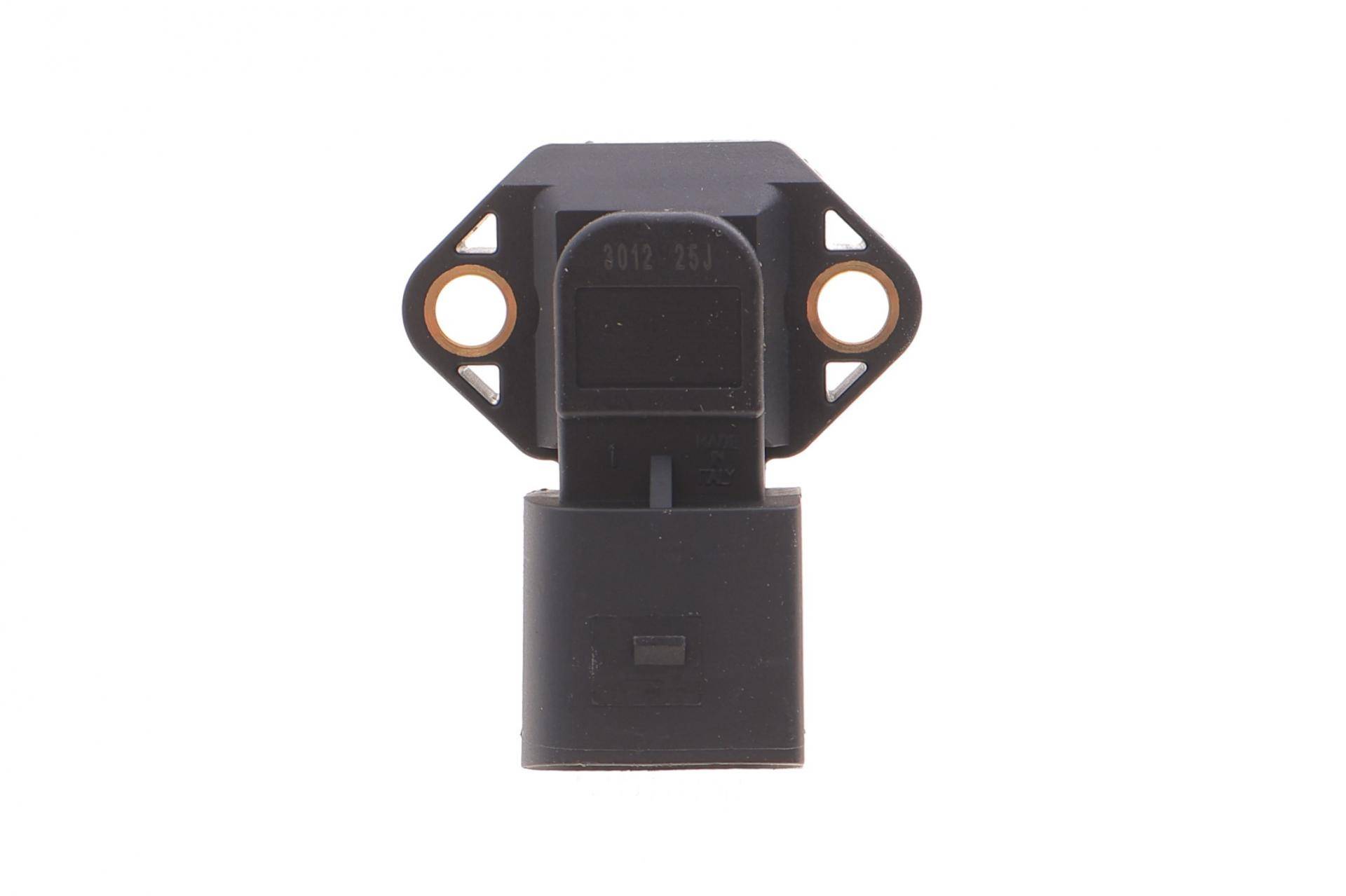 Датчик тиску наддува VW LT 2.8TDI 01-06/T4 2.5TDI 95-03