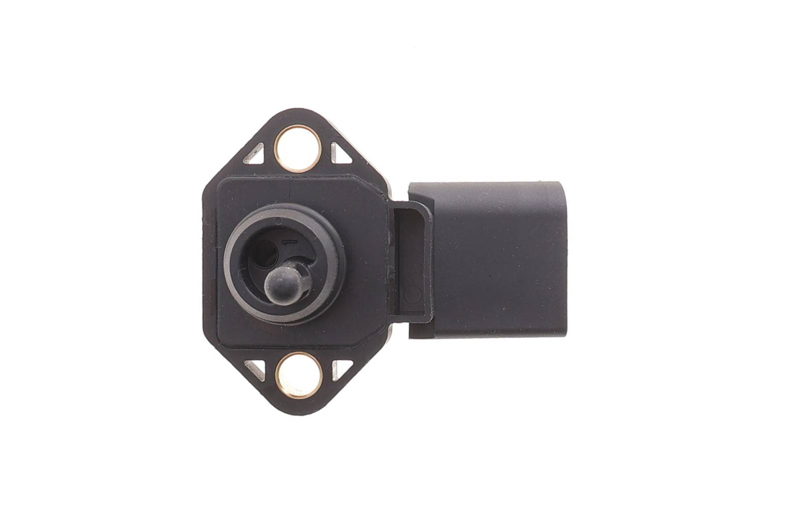 Датчик тиску наддува VW LT 2.8TDI 01-06/T4 2.5TDI 95-03