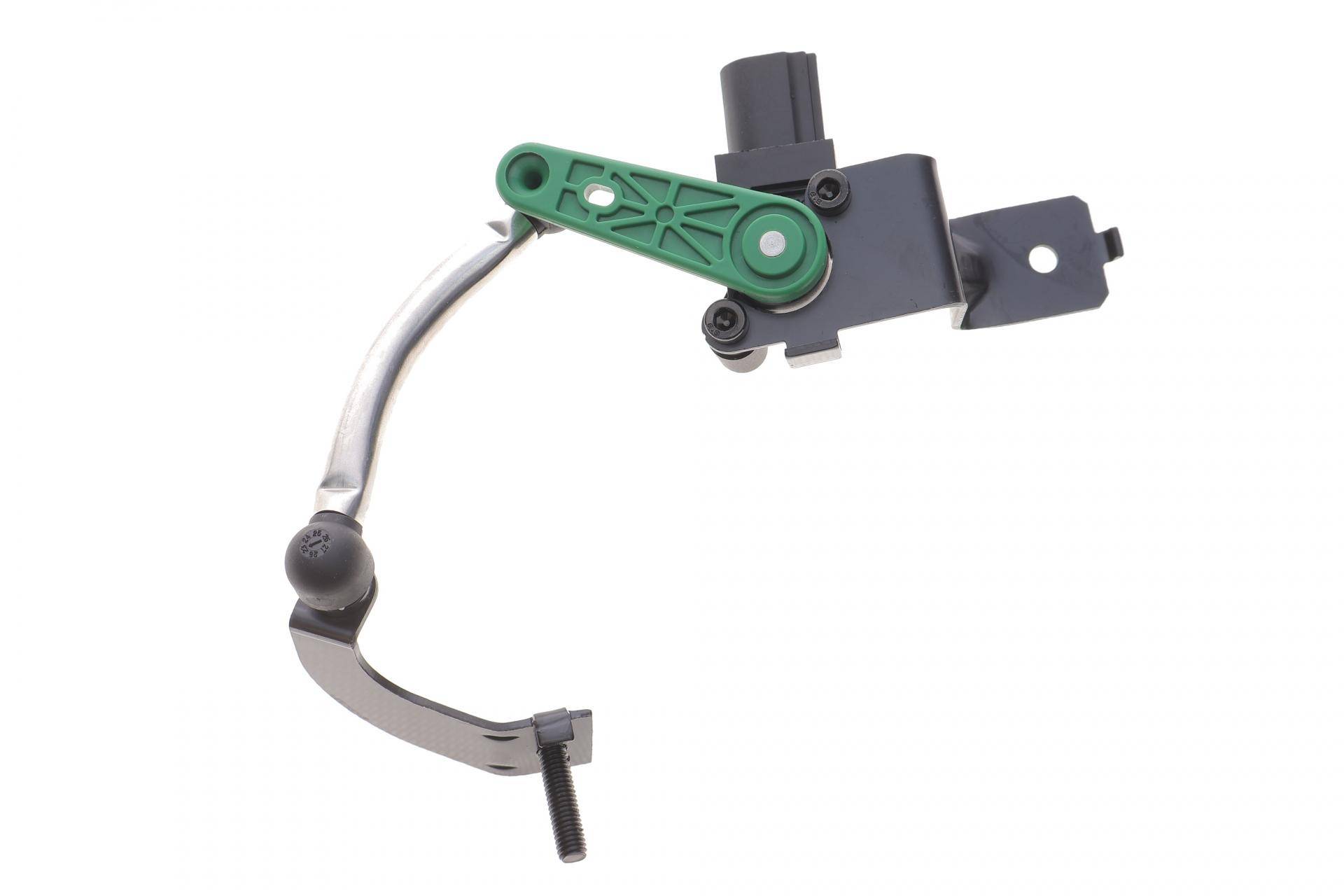 Датчик регулювання кута нахилу фар (L) VW Tiguan 07-15/Passat 10-15