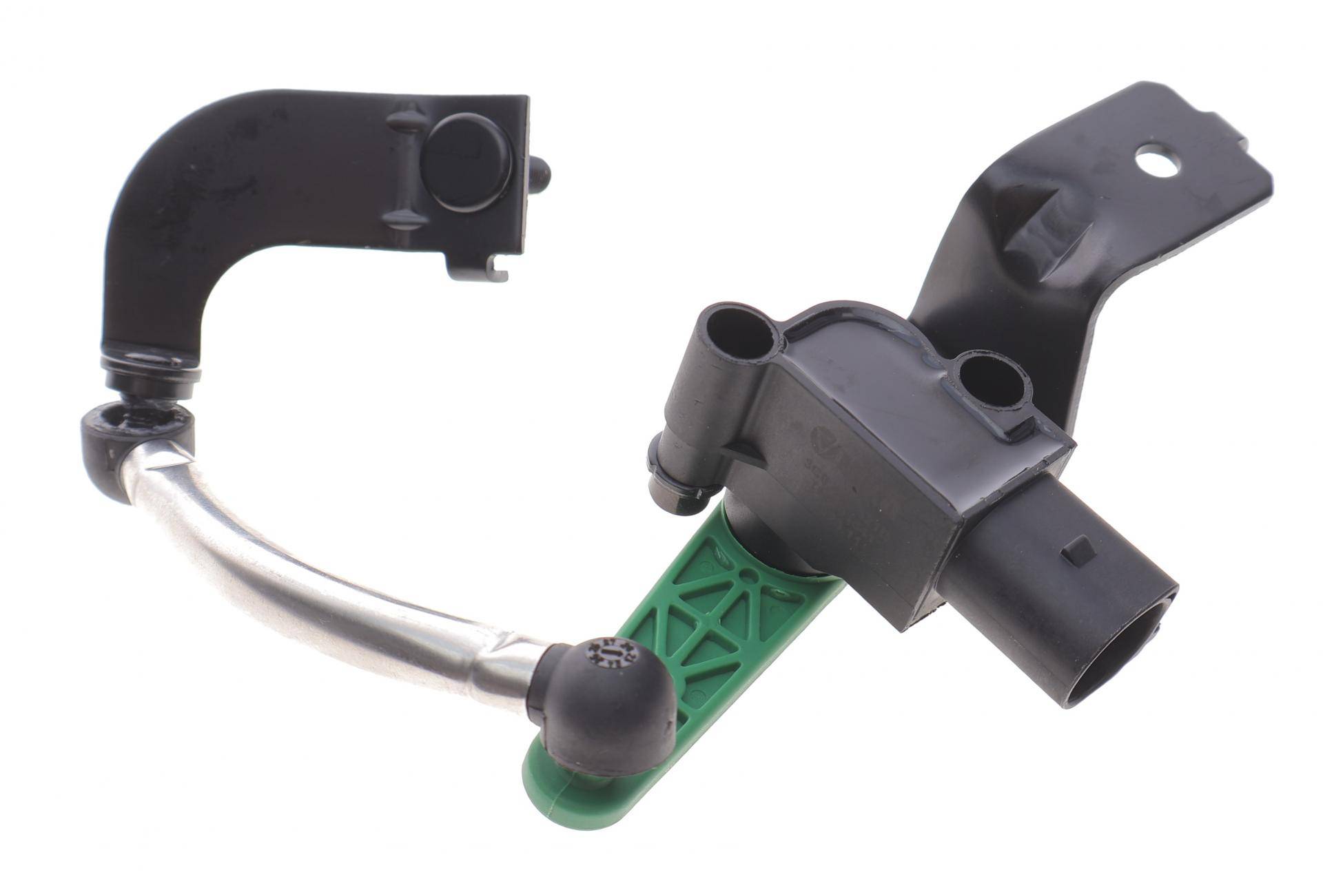 Датчик регулювання кута нахилу фар (L) VW Tiguan 07-15/Passat 10-15