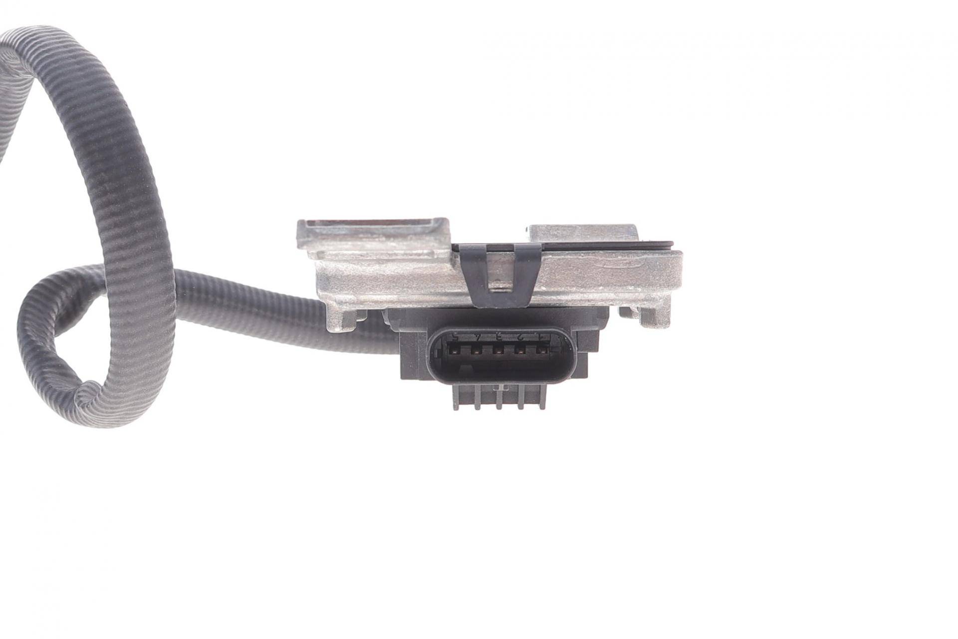 Датчик оксидів азоту (NOx) Audi A4/A5/Q5 15-