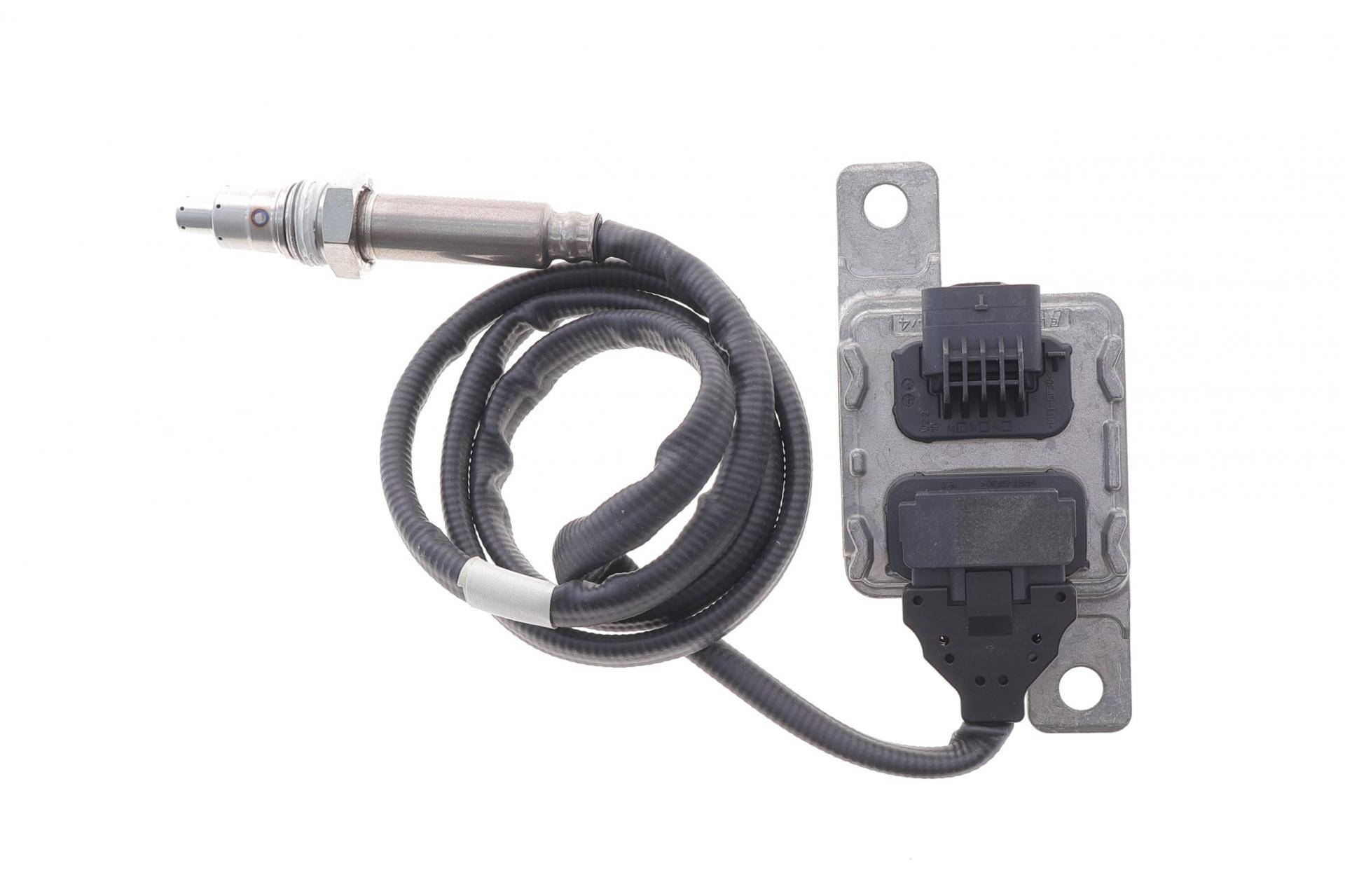 Датчик оксидів азоту (NOx) Audi A4/A5/Q5 15-