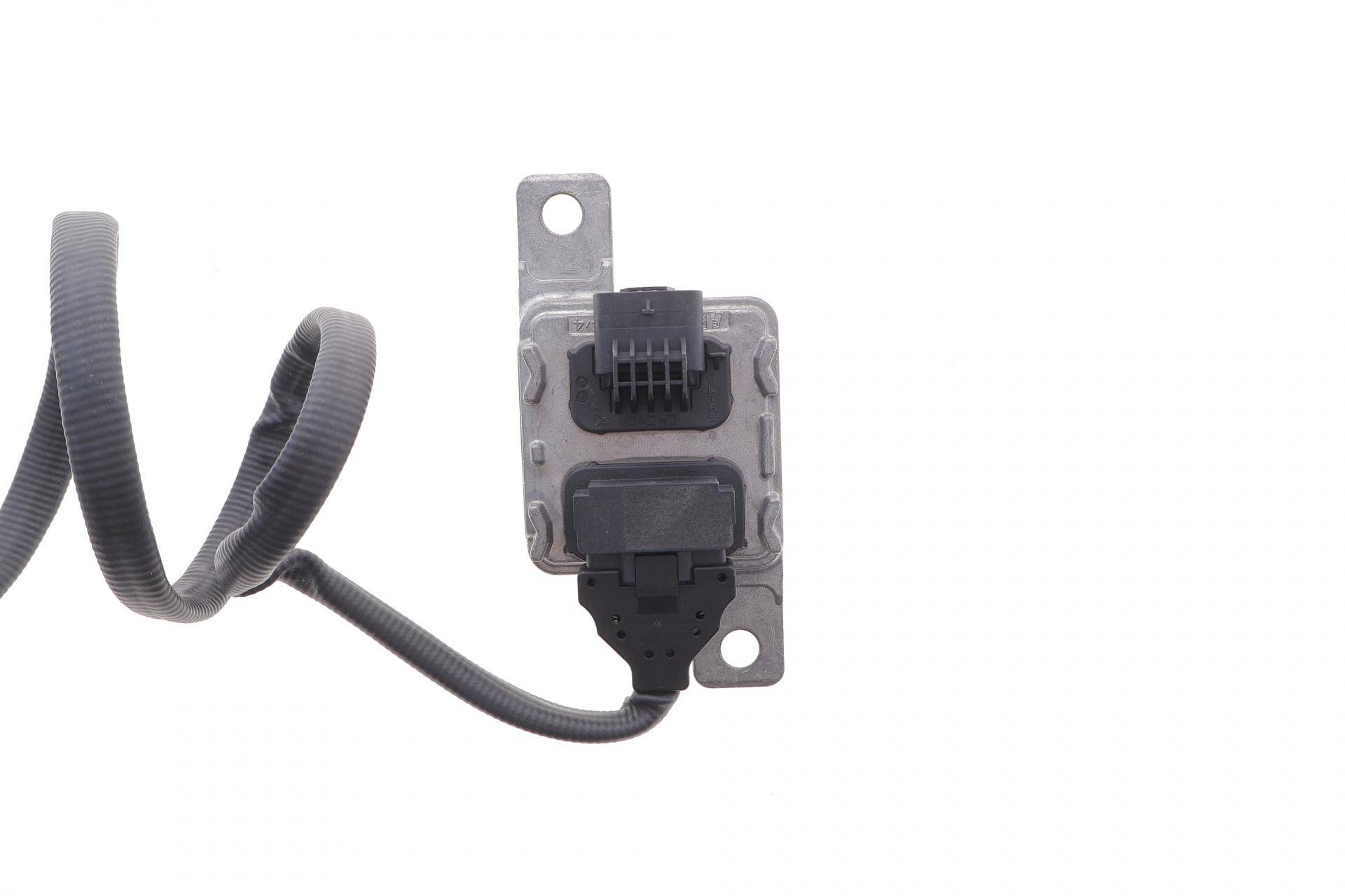 Датчик оксидів азоту (NOx) Audi A4/A5/Q5 15-