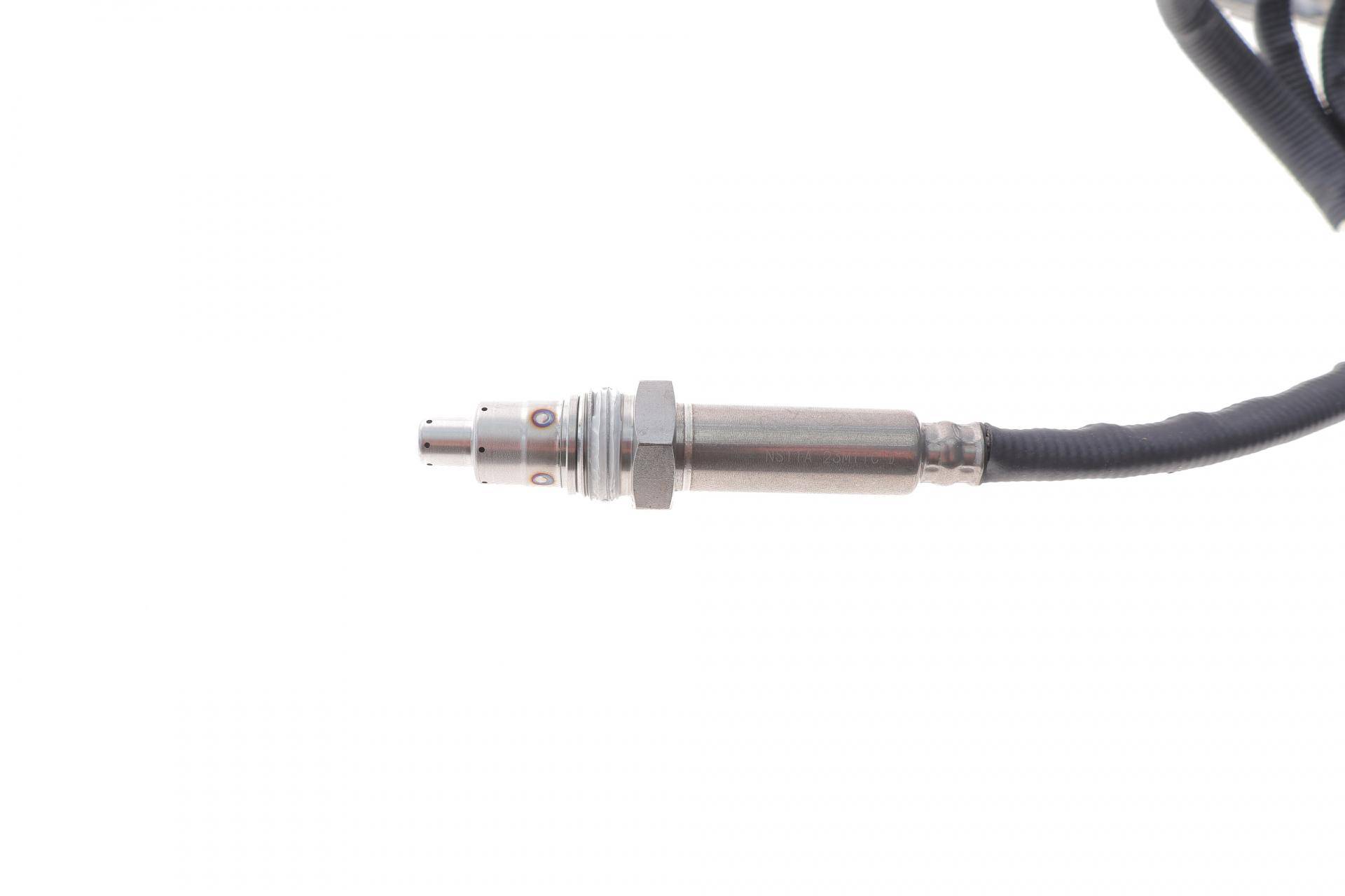 Датчик оксидів азоту (NOx) Audi A4/A5/Q5 15-