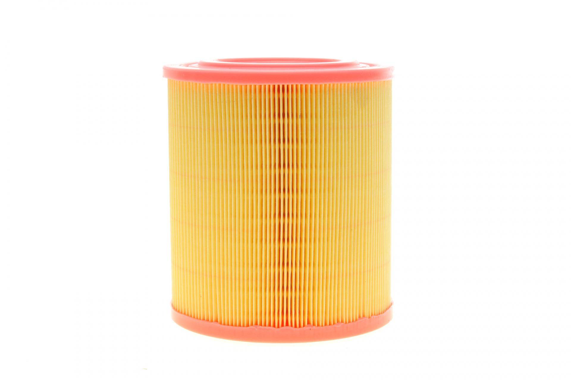 Фільтр повітряний Audi A6 2.0TDI/TFSI 04-11