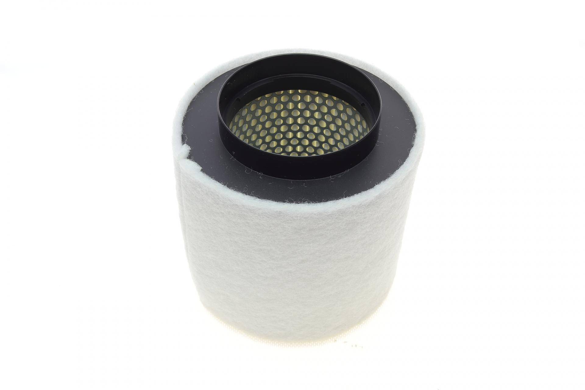 Фільтр повітряний Audi A8 4.2/6.3FSI quattro 09-/S8 4.0TFSI quattro 12-18